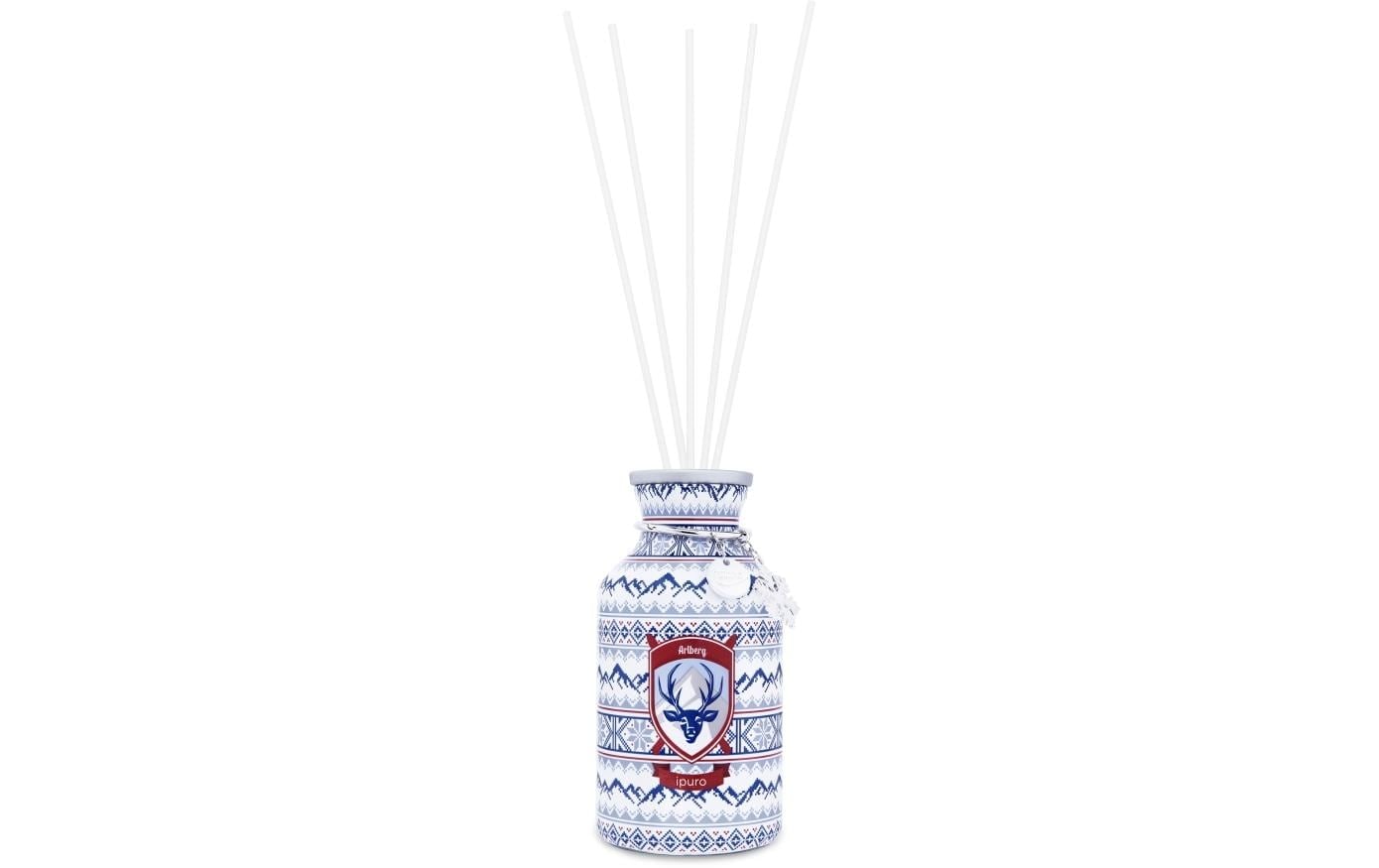 IPURO Duftstäbchen »Arlberg 240ml«