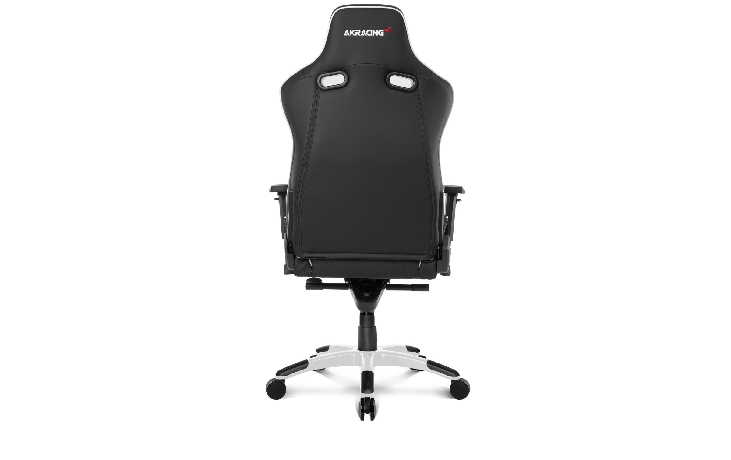 AKRacing Gaming-Stuhl »Master PRO Gaming Chair«