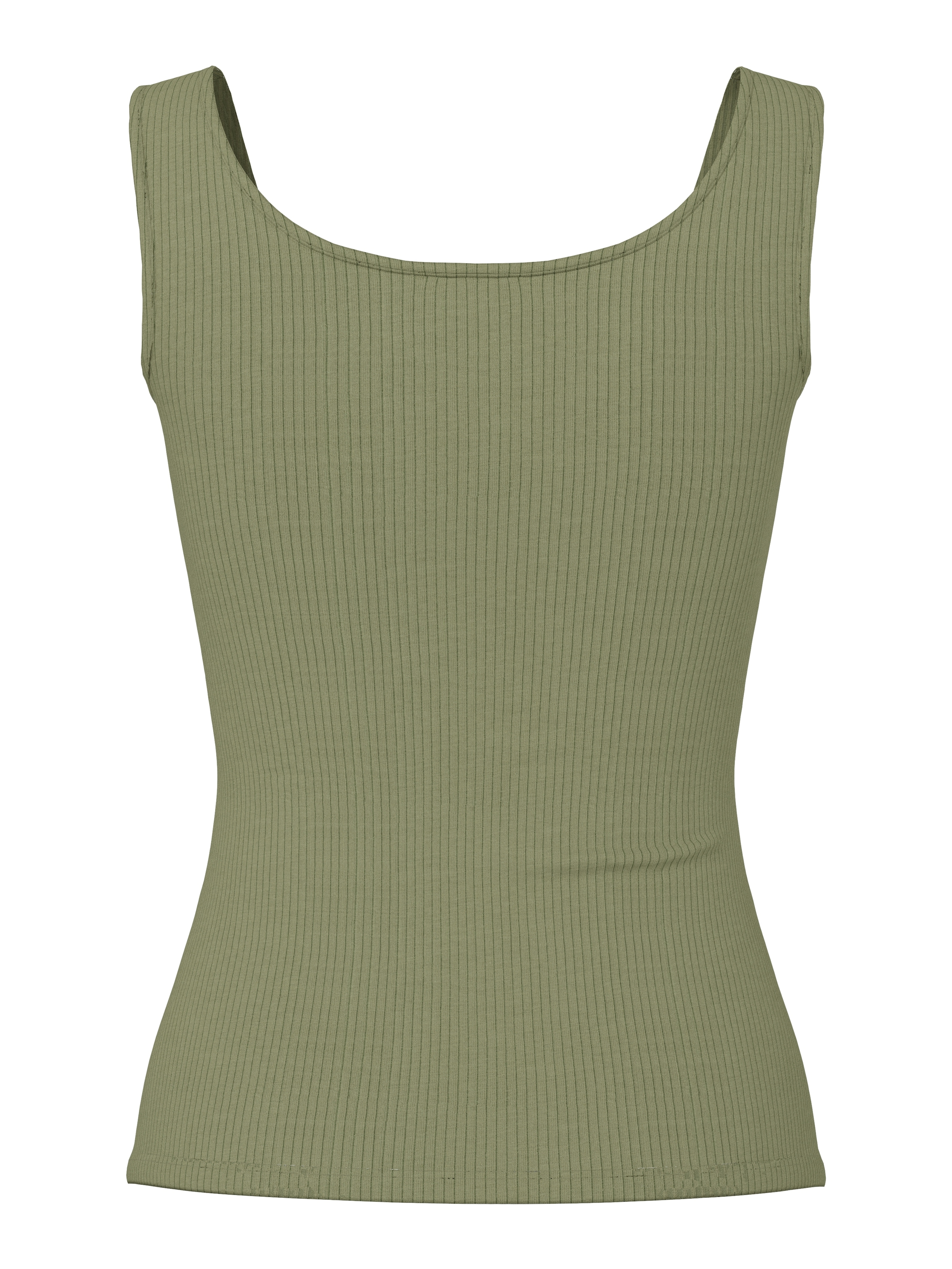 pieces Débardeur »PCKITTE TANK TOP NOOS BC«