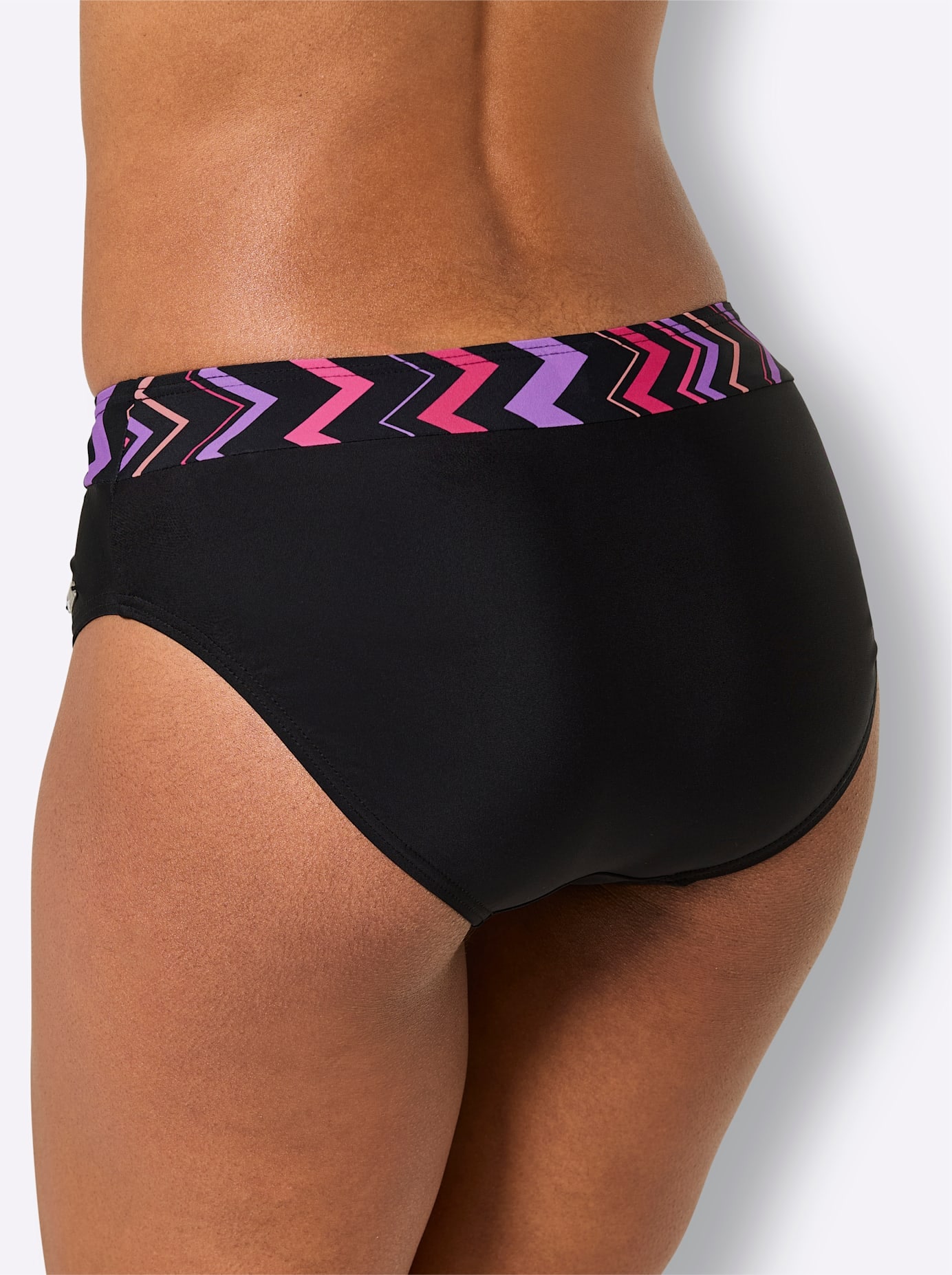   Bikini-Hose