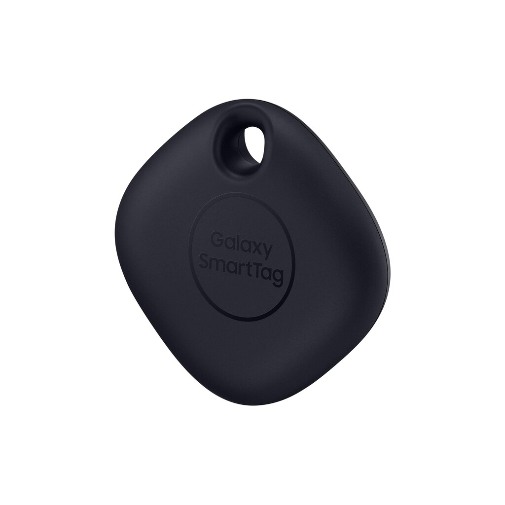 Samsung GPS-Tracker »SmartTag«