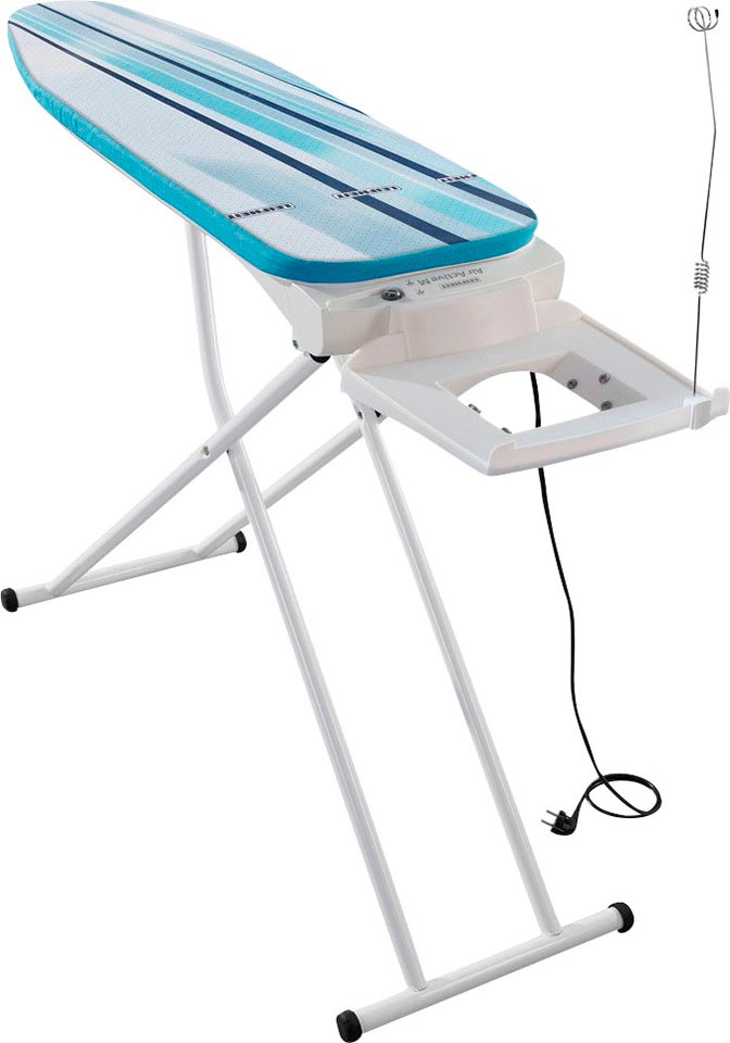 Image of Leifheit Aktivbügeltisch »AirActive Express M«, Bügelfläche 118 cmx38 cm bei Ackermann Versand Schweiz