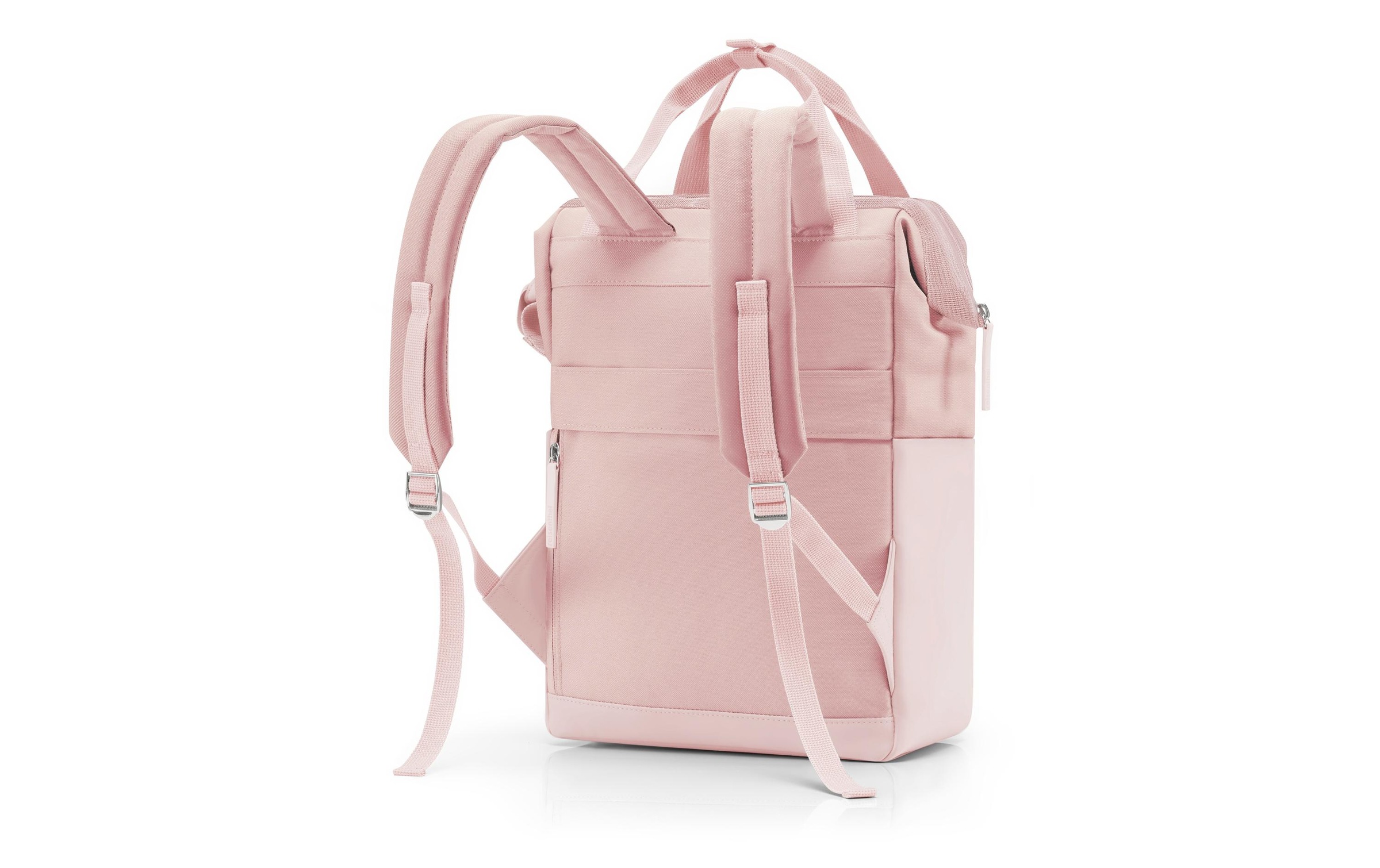 REISENTHEL® Freizeitrucksack »allrounder backpack«