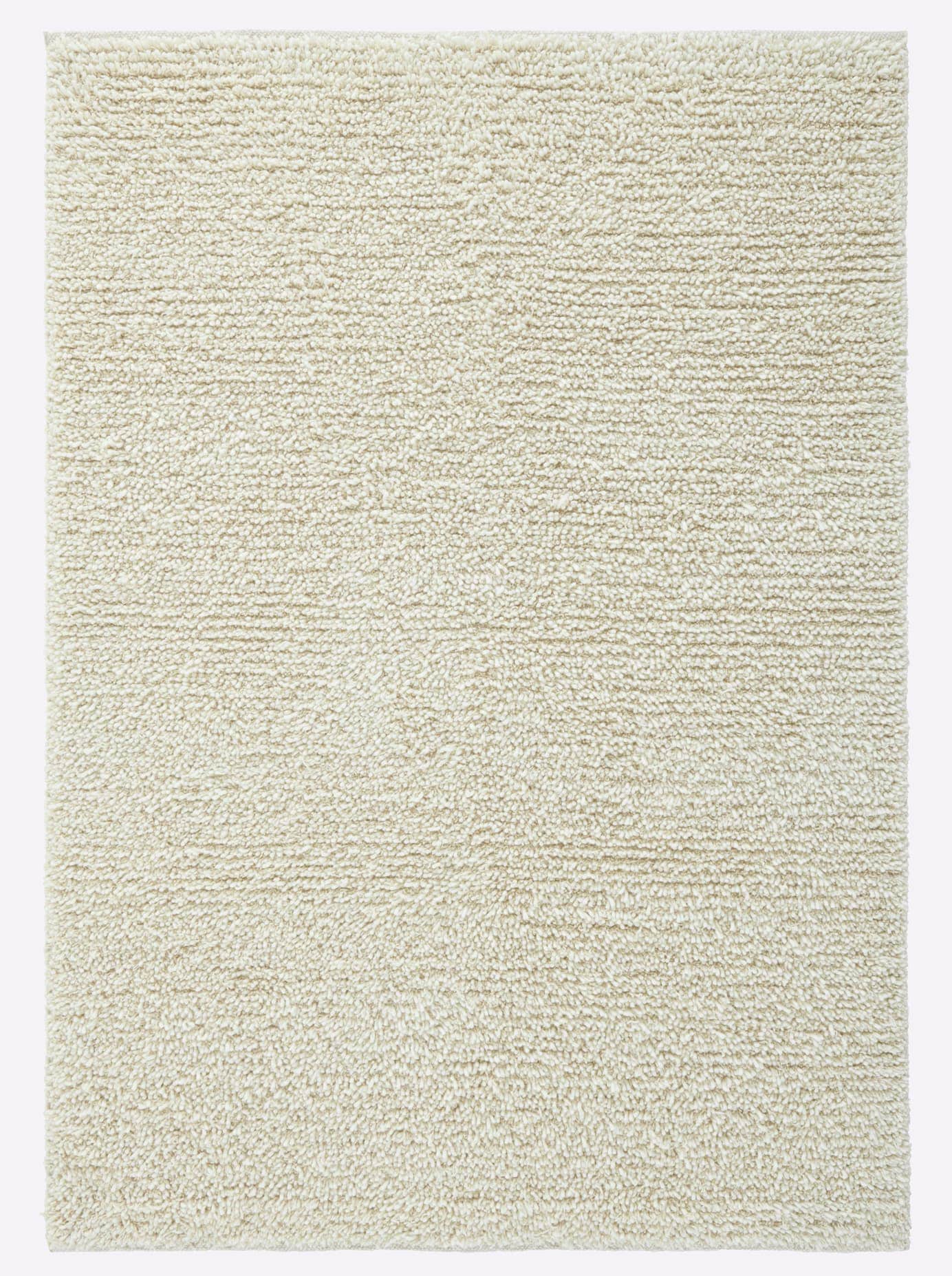 Image of heine home Teppich 20 mm Höhe