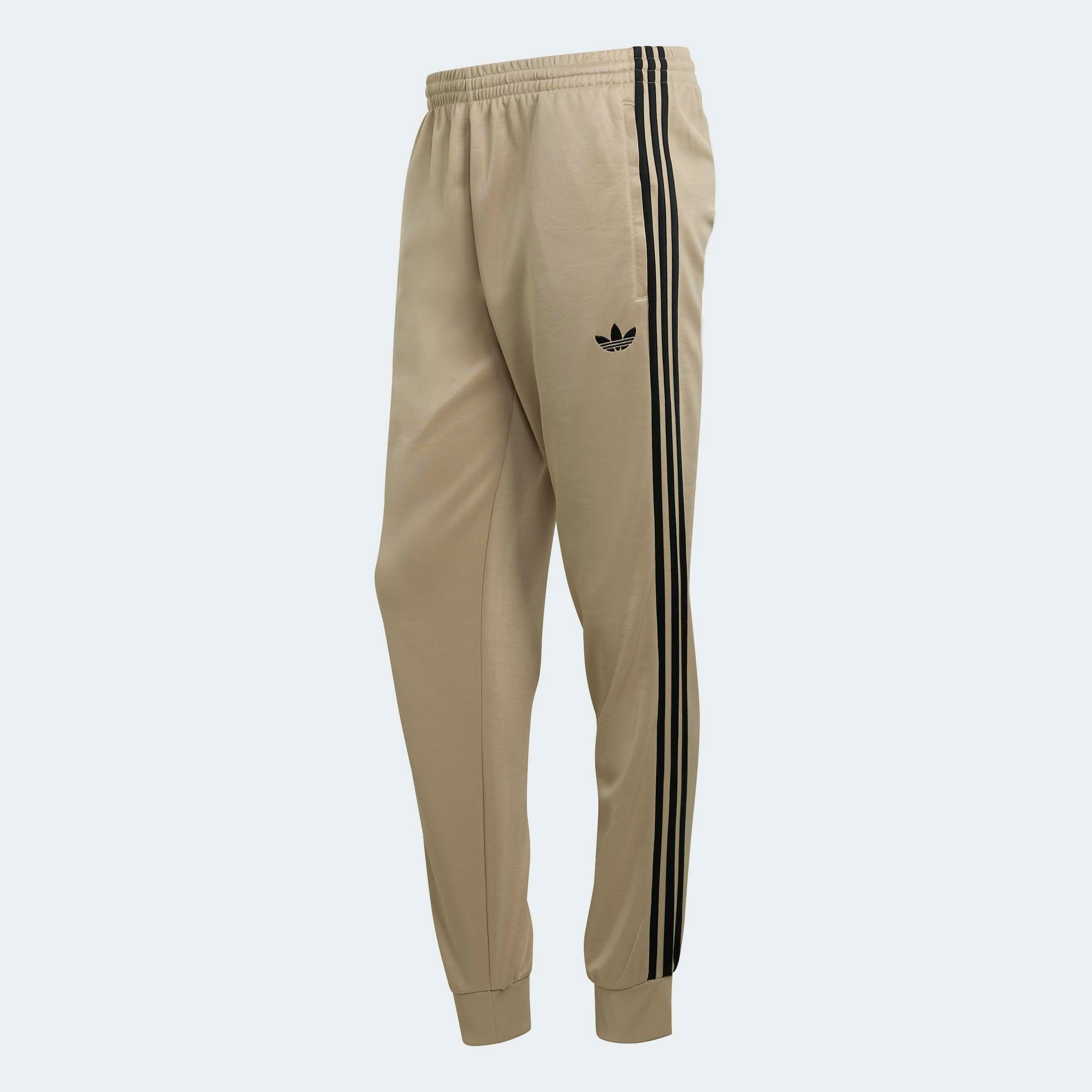 adidas Originals Sporthose »SST«