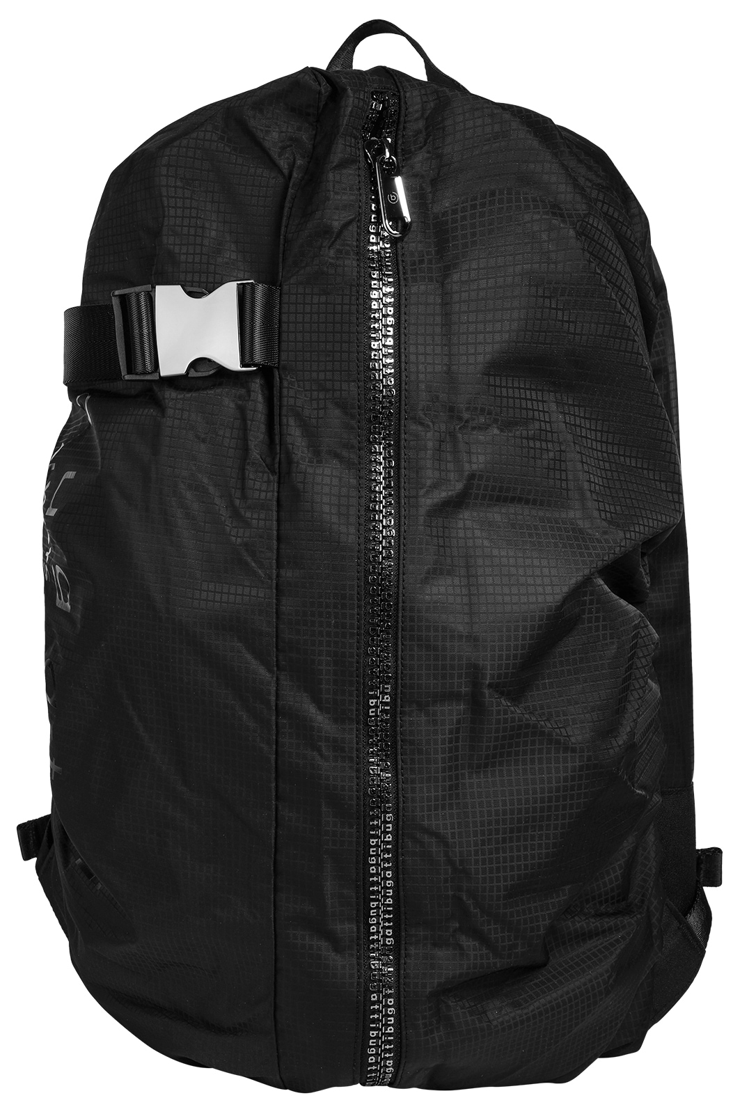 Image of bugatti Tagesrucksack "BUGATTI Herren, Damen LETTERS"
