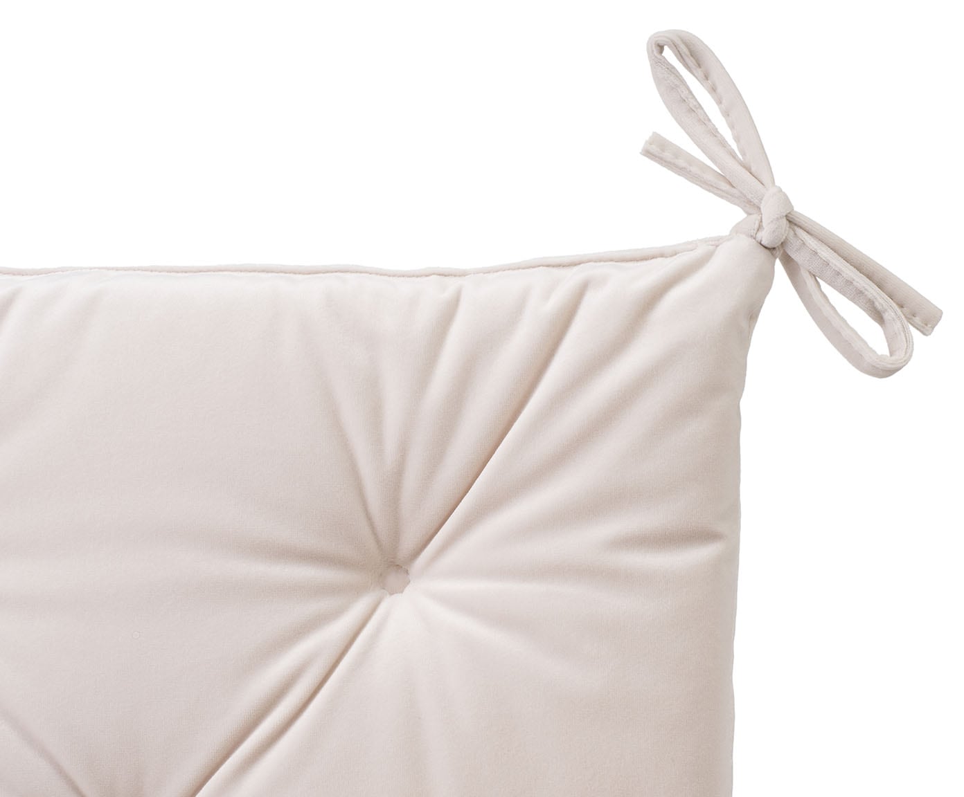 Gözze Sitzauflage »California«