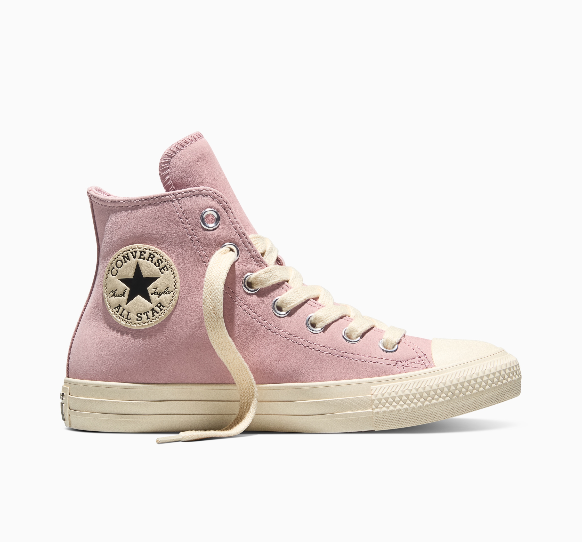 Converse Sneaker »CHUCK TAYLOR ALL STAR«
