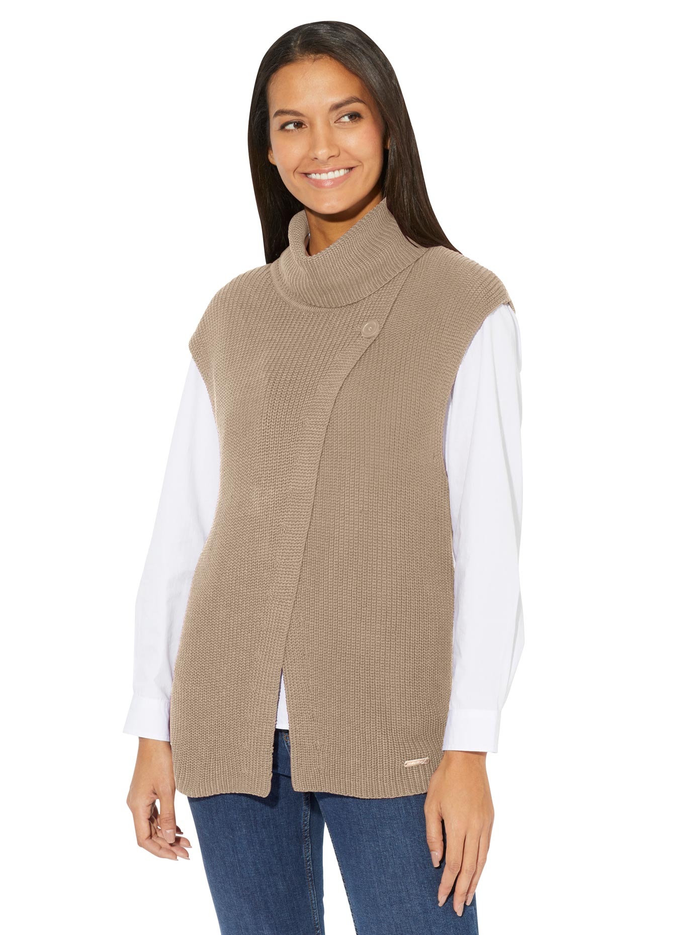 Casual Looks Pullunder »Pullunder« kaufen
