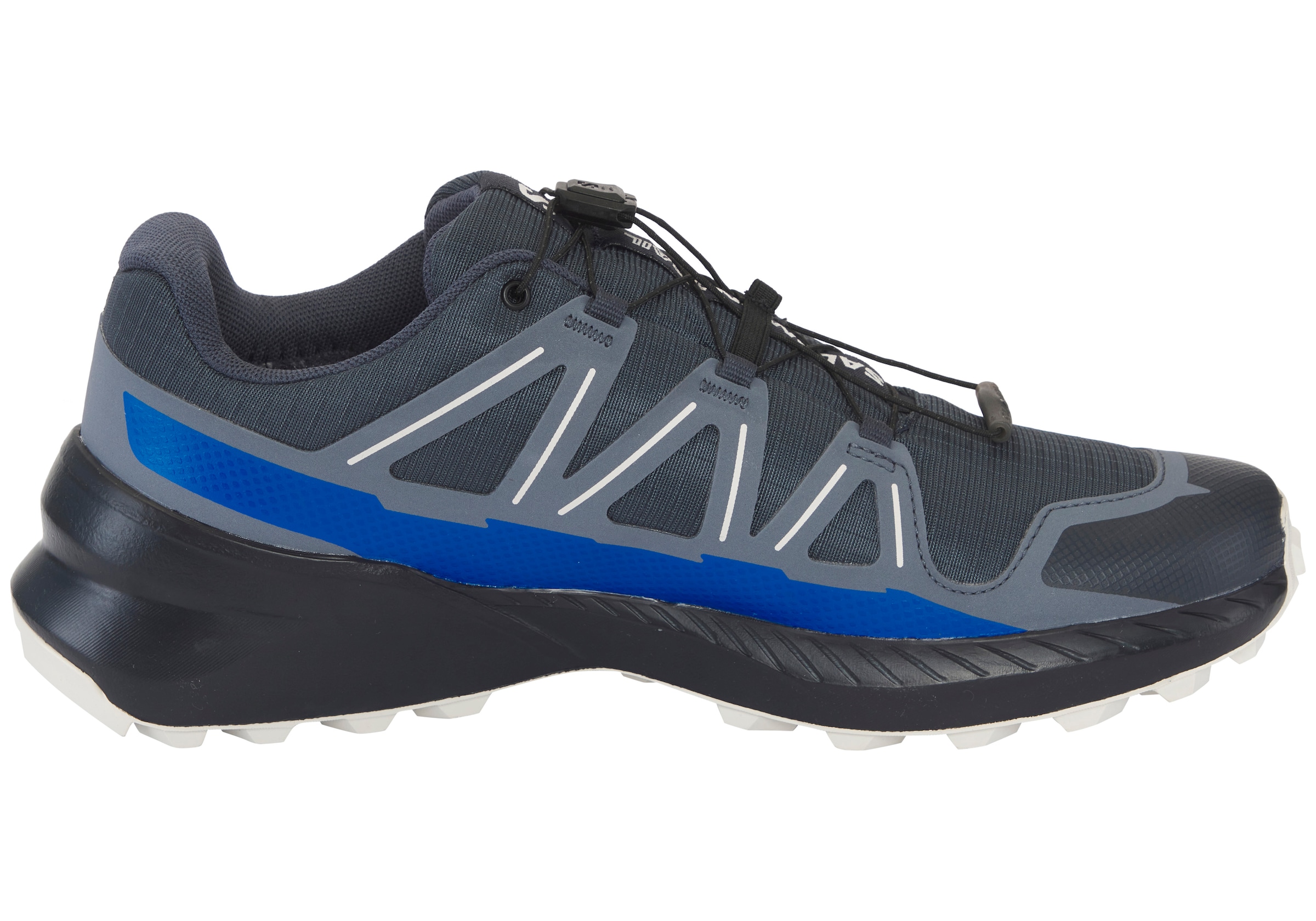 Salomon Chaussures de trail »SPEEDCROSS PEAK GORE-TEX«  étanche