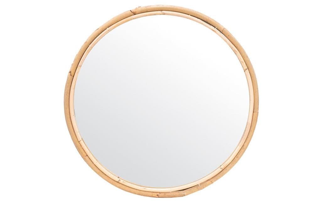 Image of Herstera Garden Spiegel »Pop Ø 44 cm« bei Ackermann Versand Schweiz