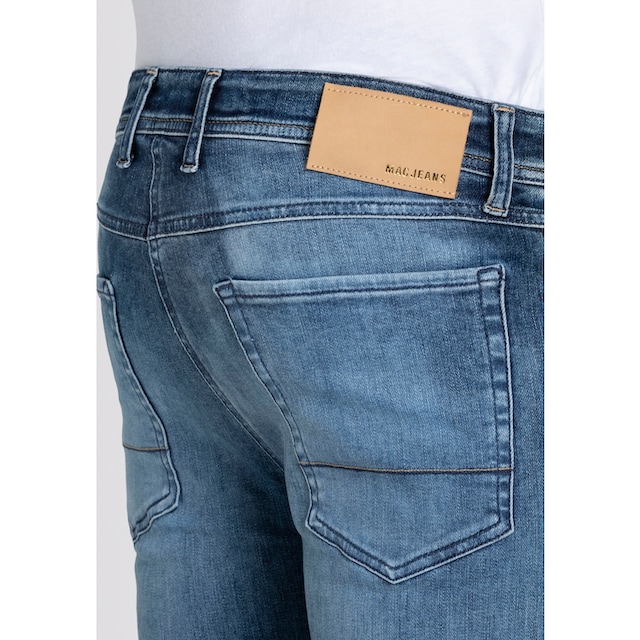 ➤ Jeans versandkostenfrei shoppen