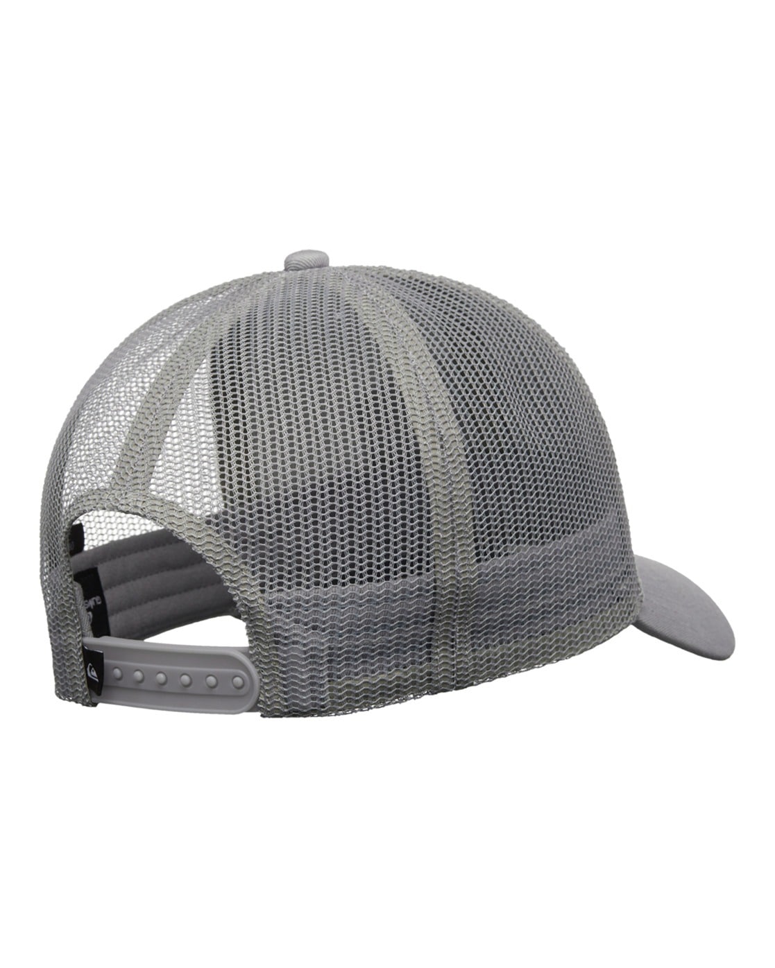 Quiksilver Casquette de camionneur »Decades Cotton«