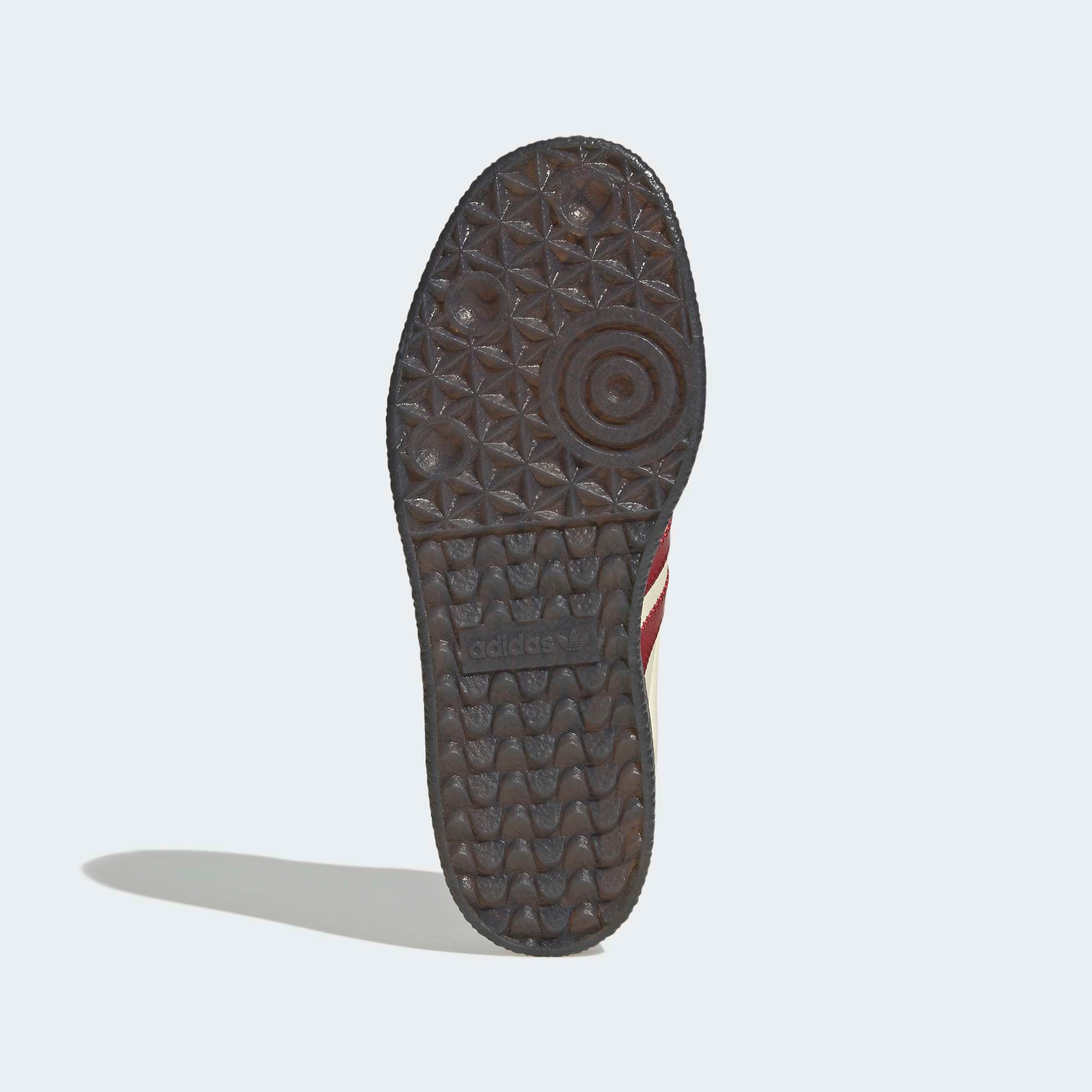 adidas Originals Sneakers »SAMBAE«