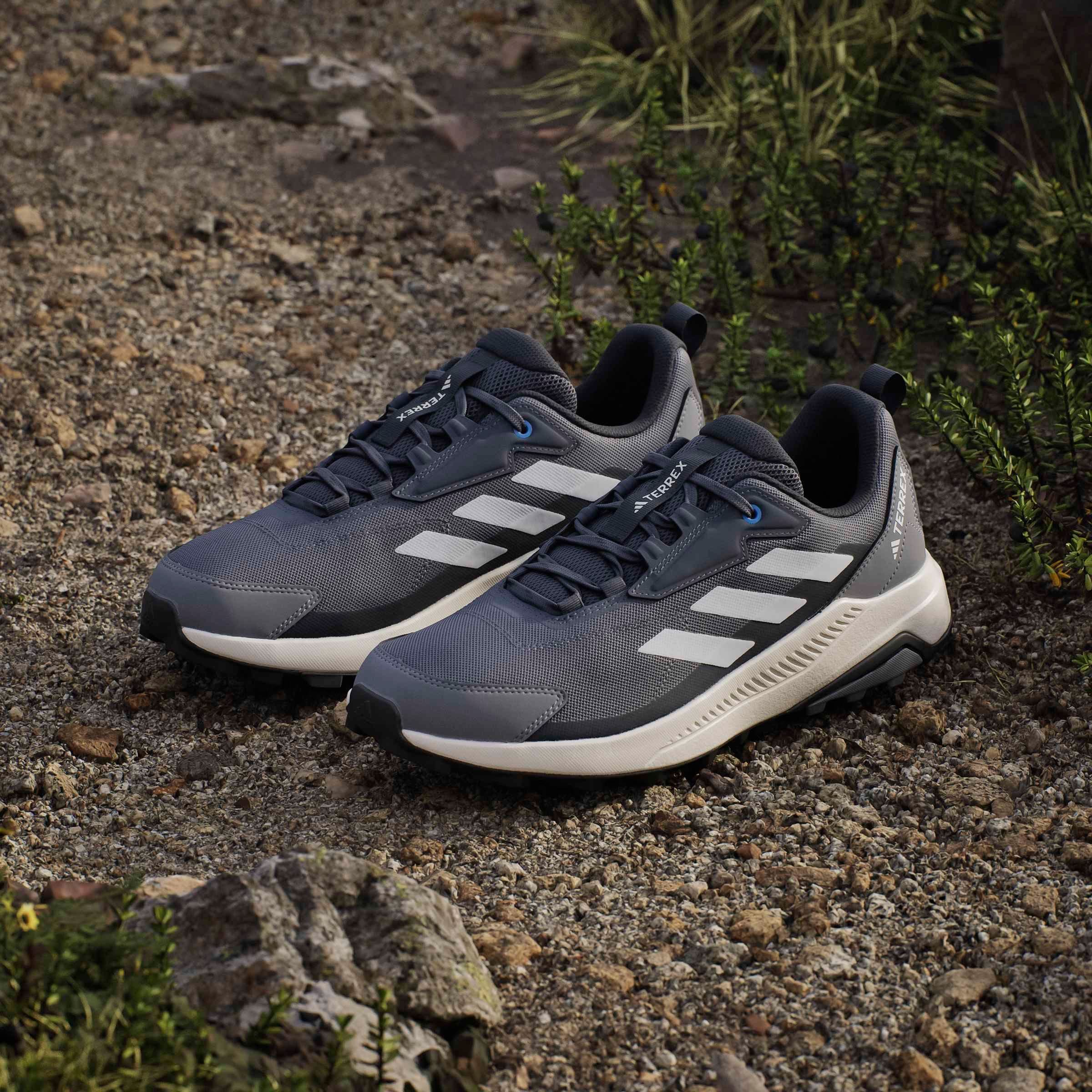 adidas TERREX Wanderschuh »TERREX ANYLANDER«