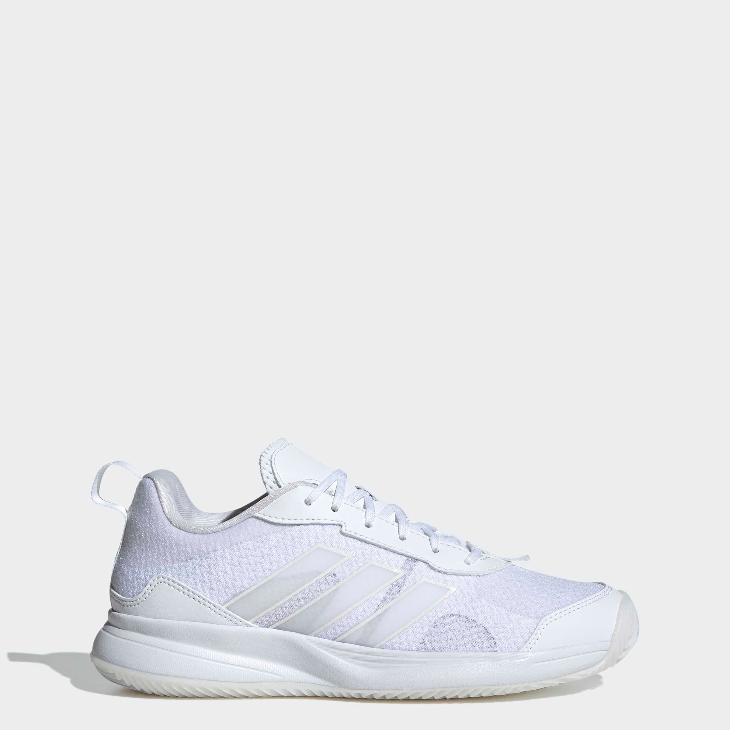 adidas Performance Chaussure de tennis »AVAFLASH«