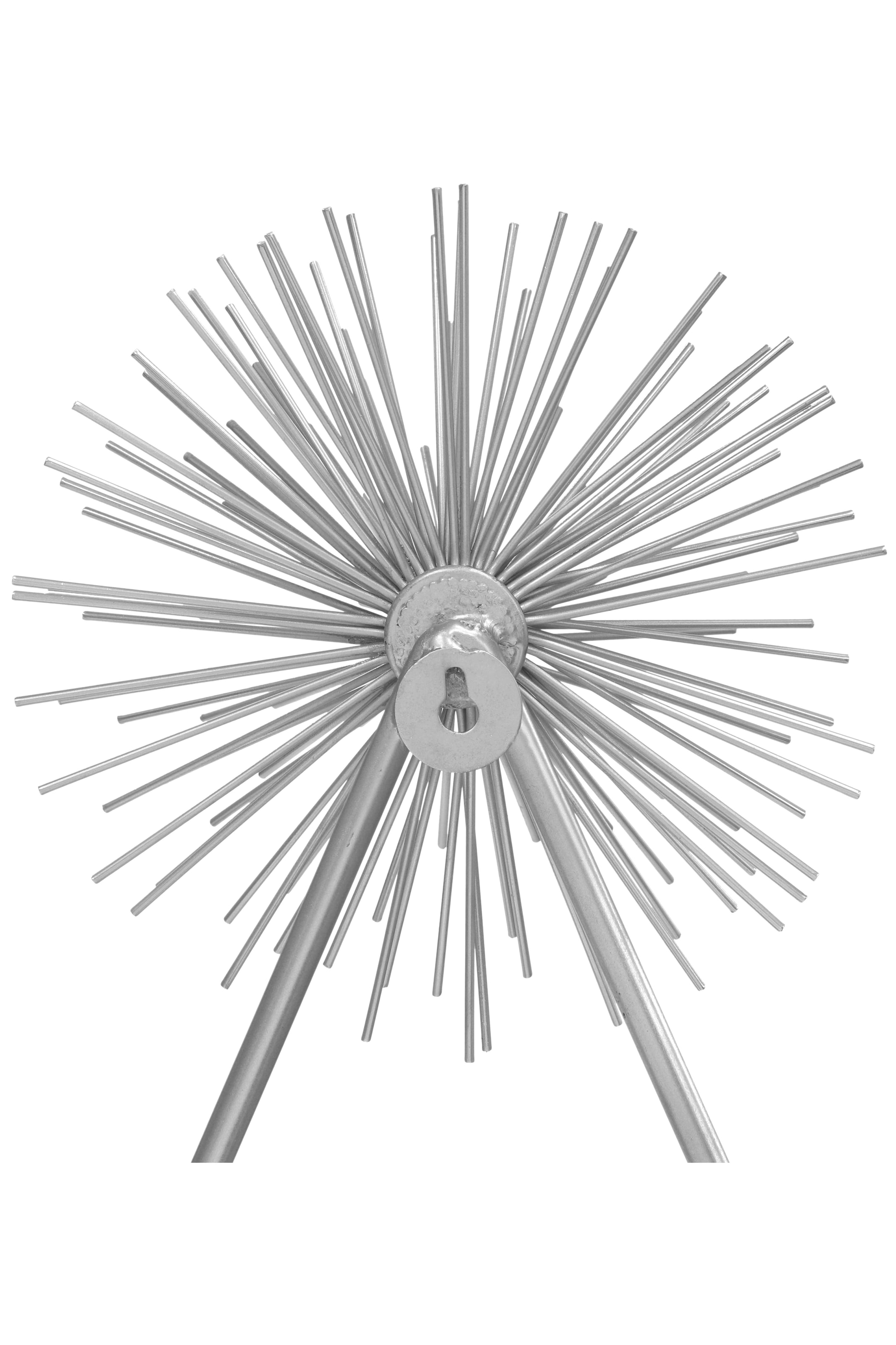 Kayoom Objet de décoration murale »Wanddeko Domizil 325« sorgfältige Handarbeit, Unikat, kunstvoll