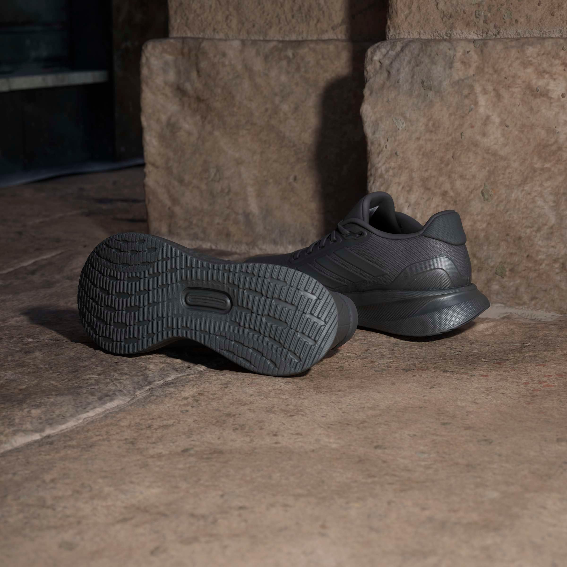 adidas Performance Chaussure de course »RUNFALCON 5«