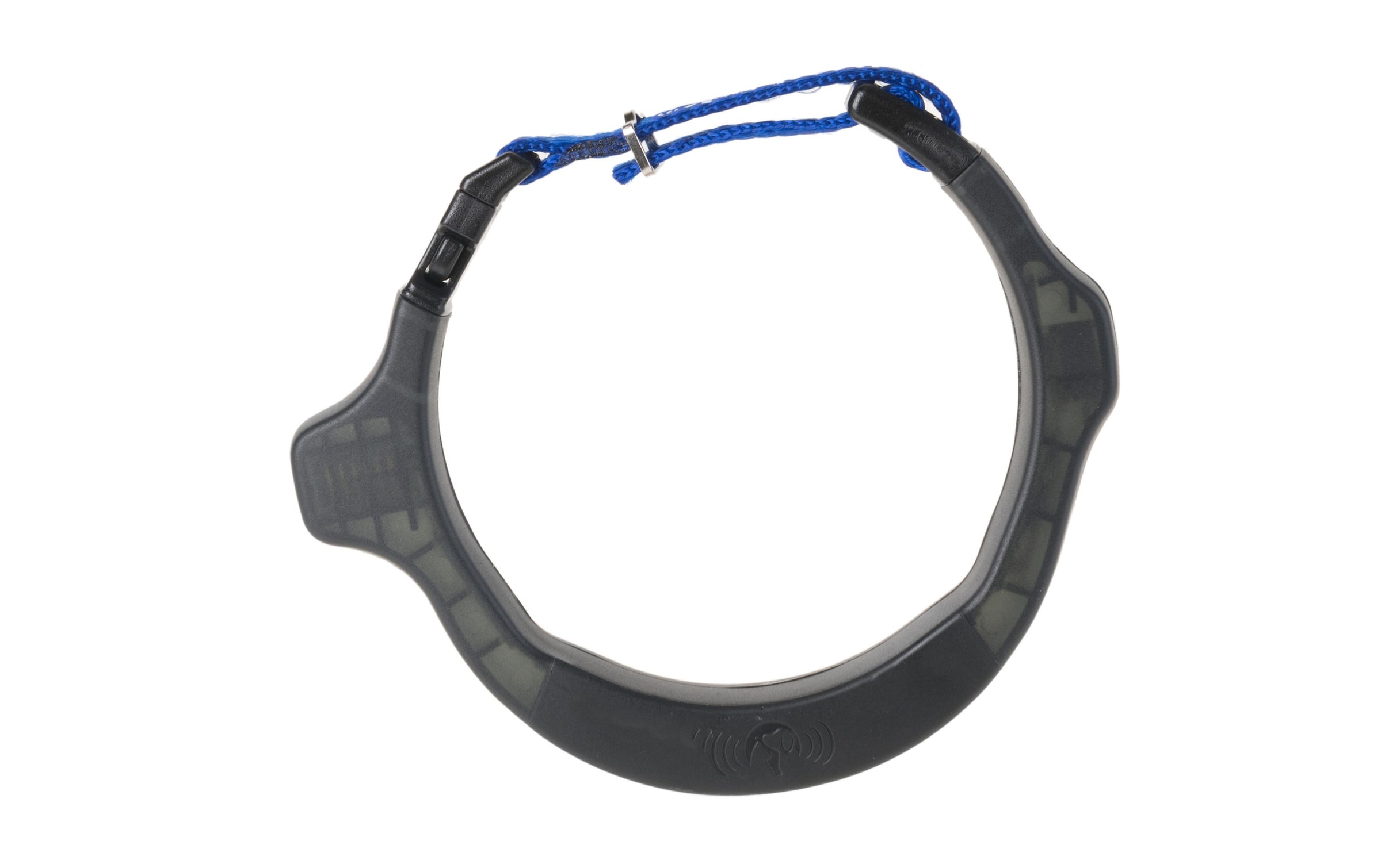 GPS-Tracker »PetTracer GPS-Katzenhalsband«