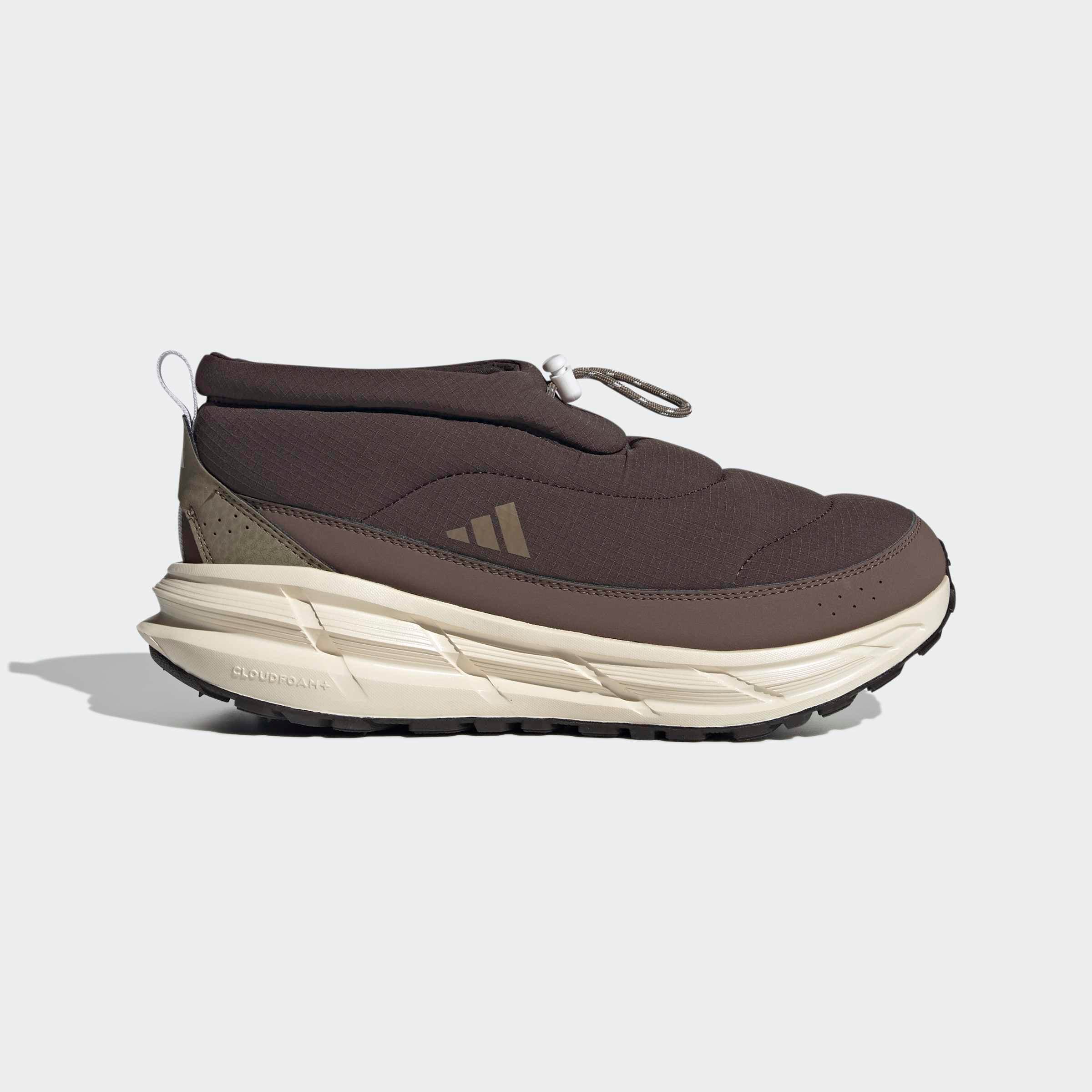 adidas Sportswear Bottes d'hiver »ASTRASTAR BOOT«