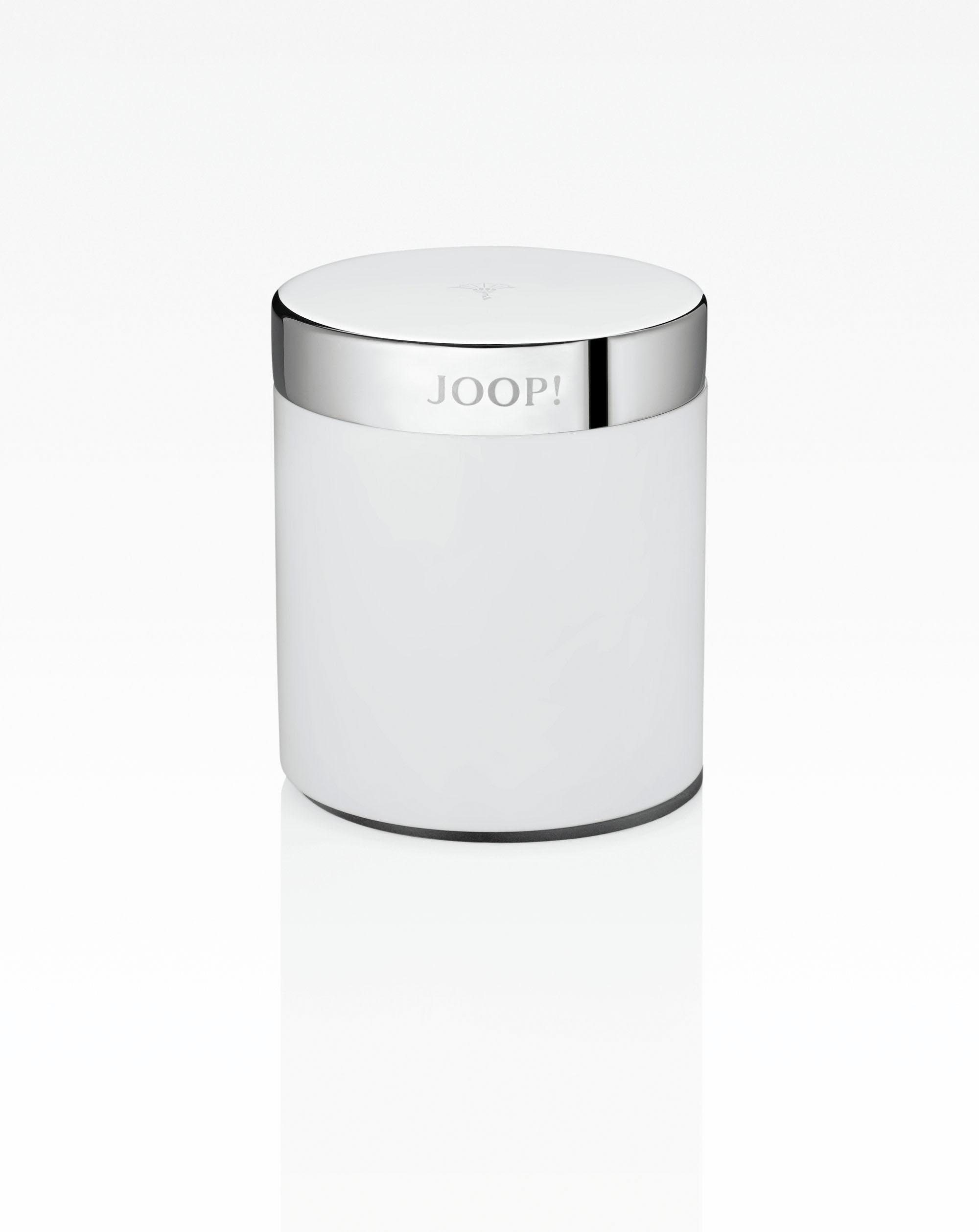 Image of Joop! Aufbewahrungsbox »CHROMELINE« bei Ackermann Versand Schweiz