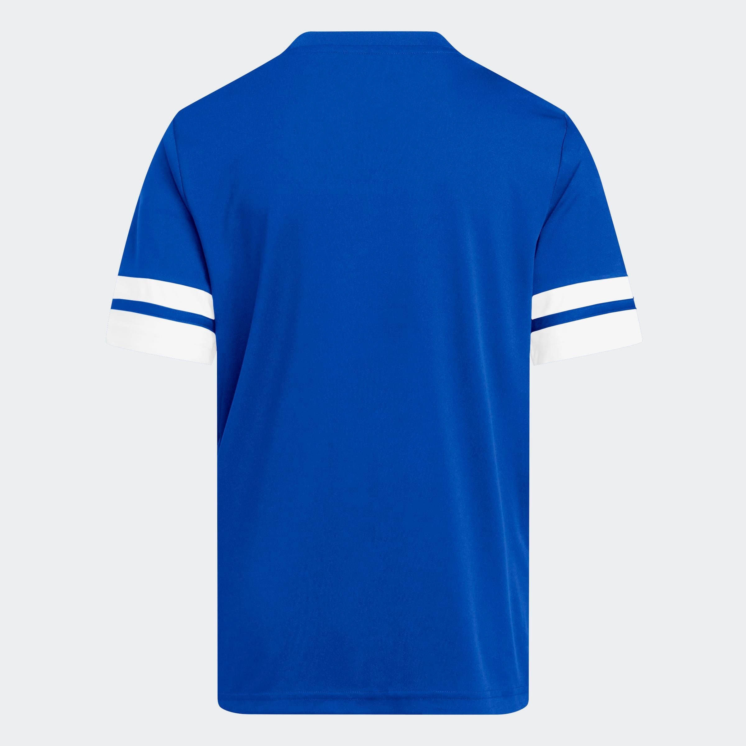 adidas Performance Fussballtrikot »SQUA25 JSY Y«