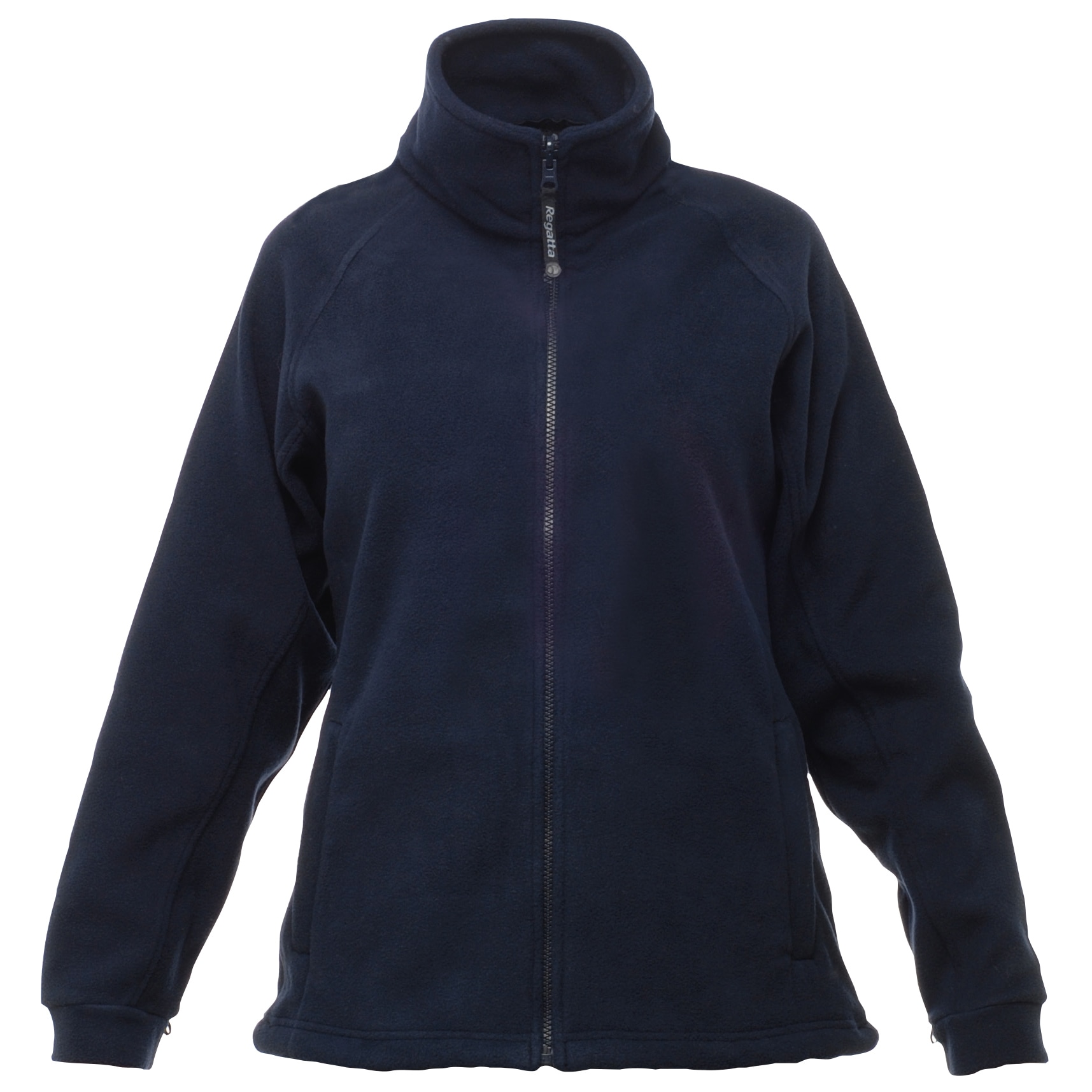 Fleecejacke »Thor III Damen Fleece-Jacke, Anti-Pilling«