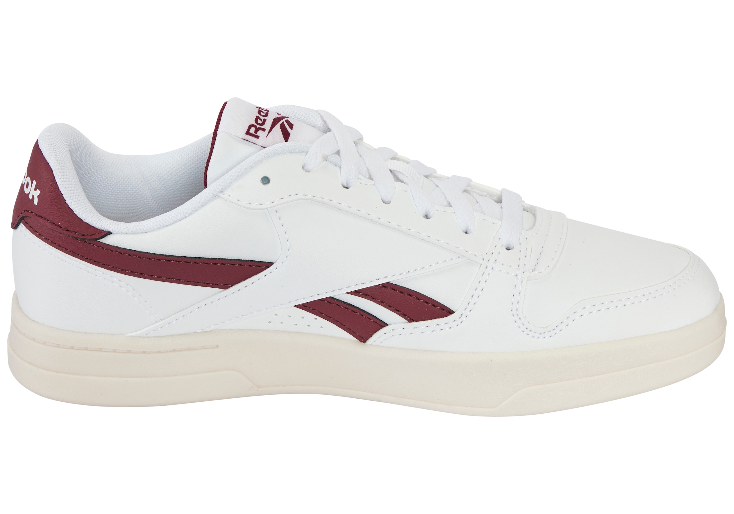 Reebok Classic Sneakers »REEBOK PRIME SET«