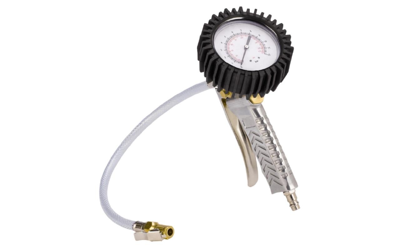 Image of Einhell Gasdruckregler »Profi« bei Ackermann Versand Schweiz