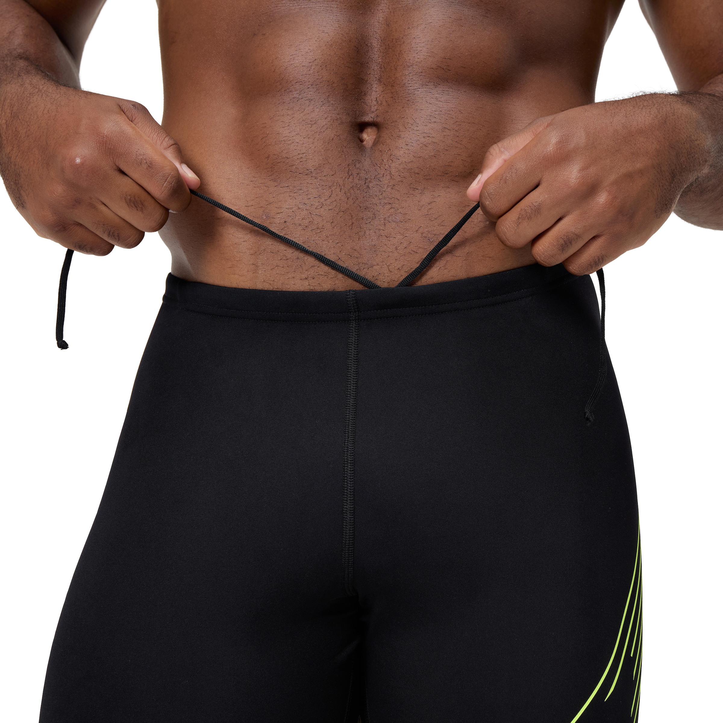 Speedo Badehose