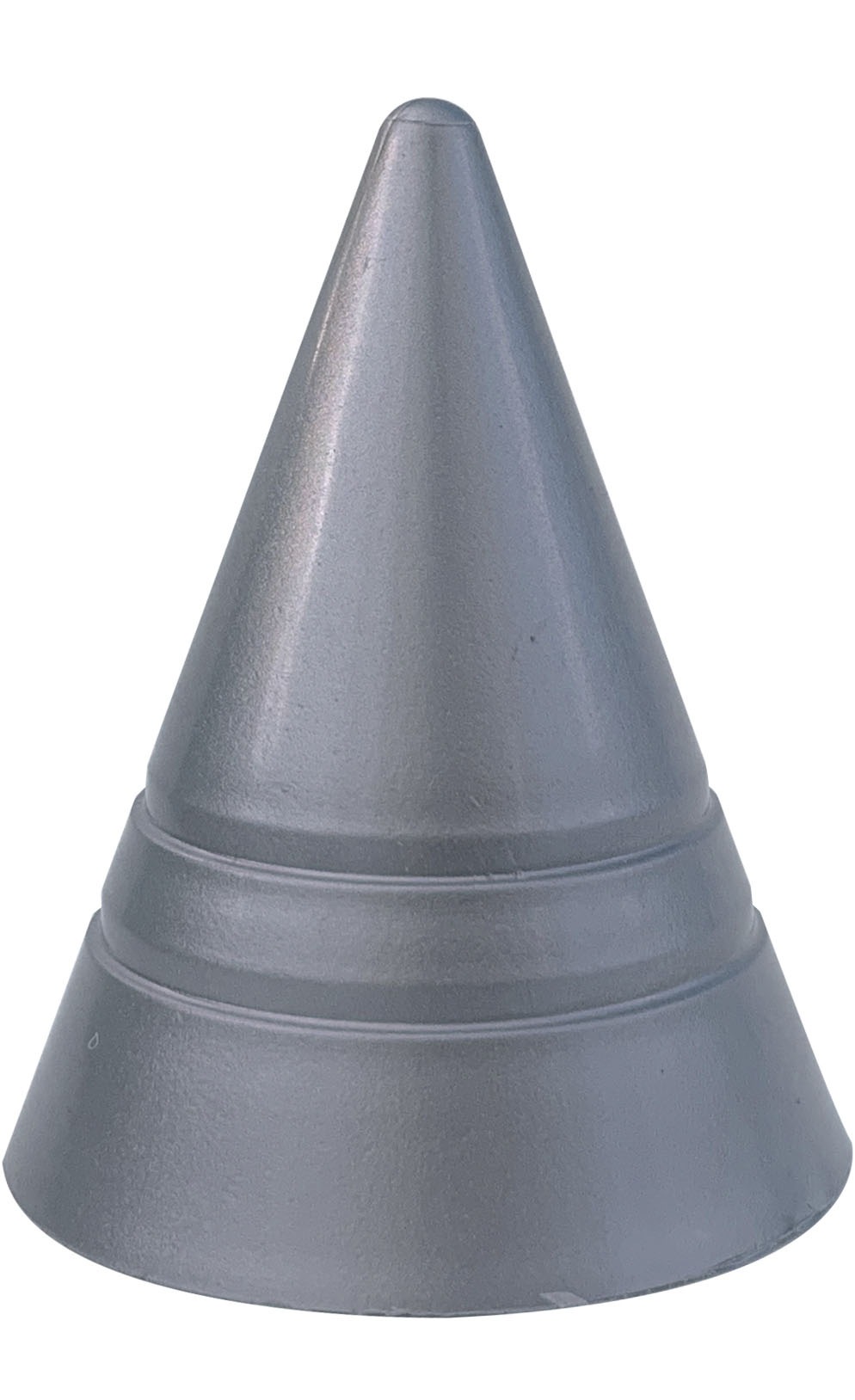 SN DECO GROUP Gardinenstange »Gardinenstange Como«, 1 läufig-läufig, Fixmass