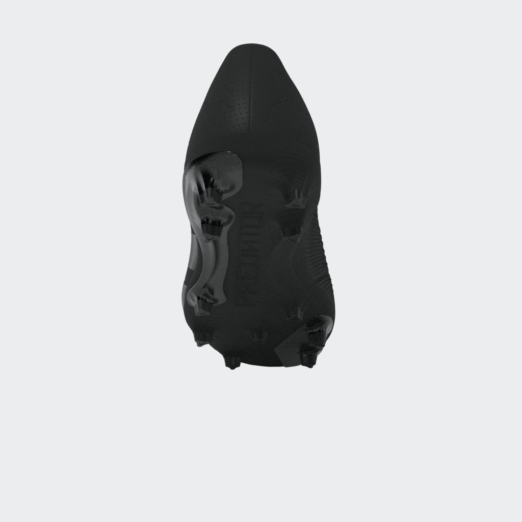 adidas Performance Fussballschuh »PREDATOR LEAGUE FG«, für Rasenplätze