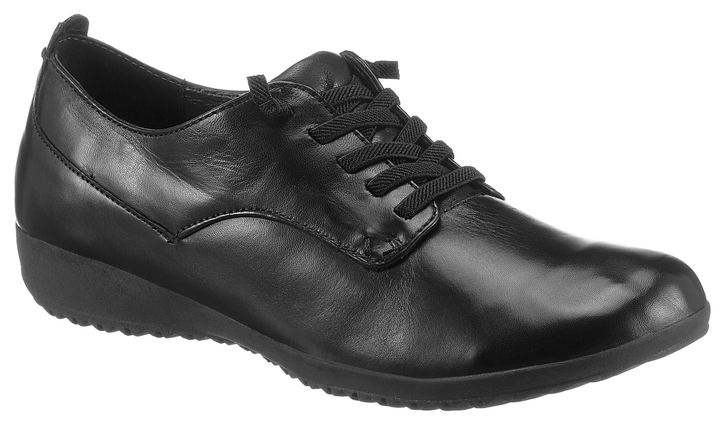 Image of Josef Seibel Slipper »Naly«, mit Stretcheinsätzen bei Ackermann Versand Schweiz