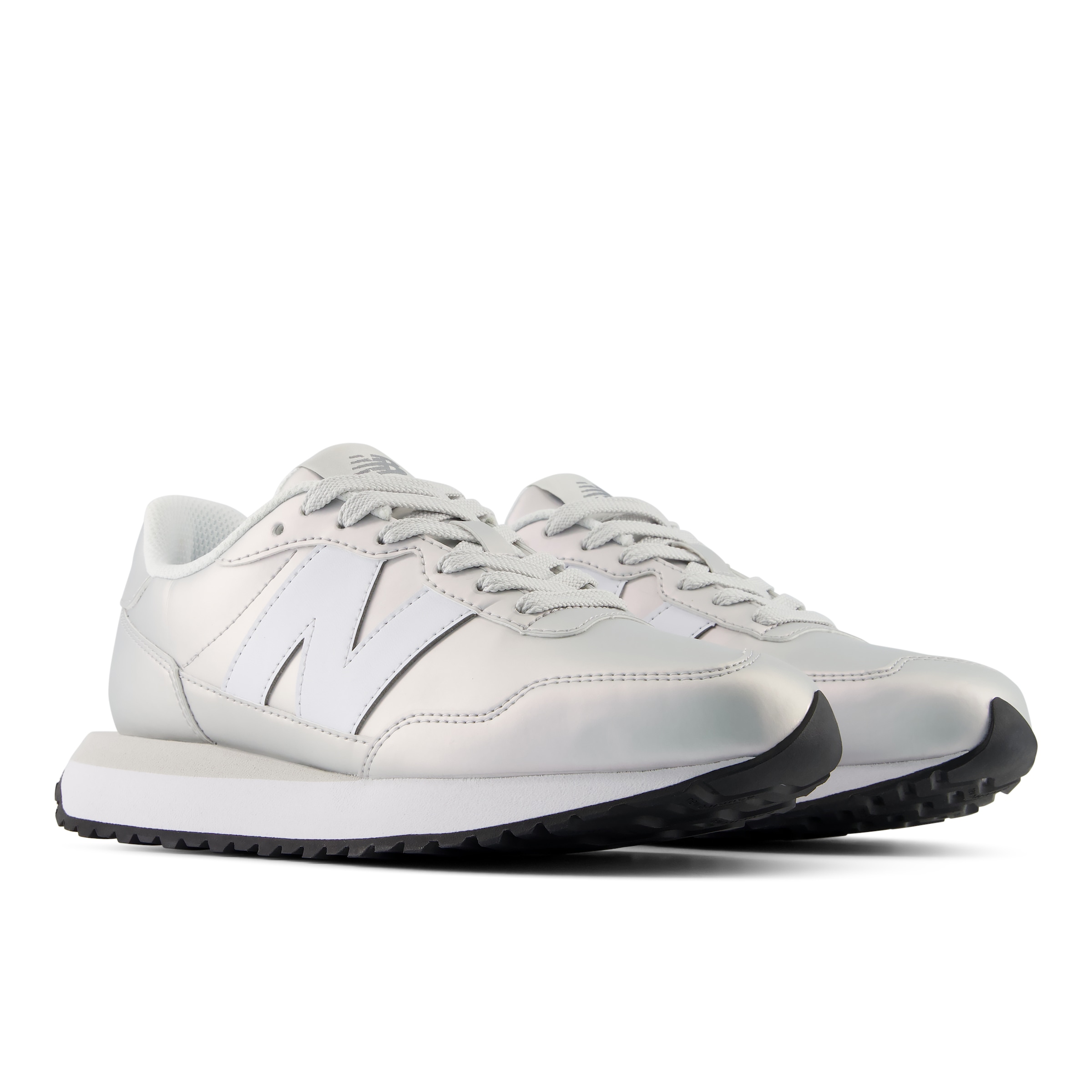 Image of New Balance Sneaker "237"
