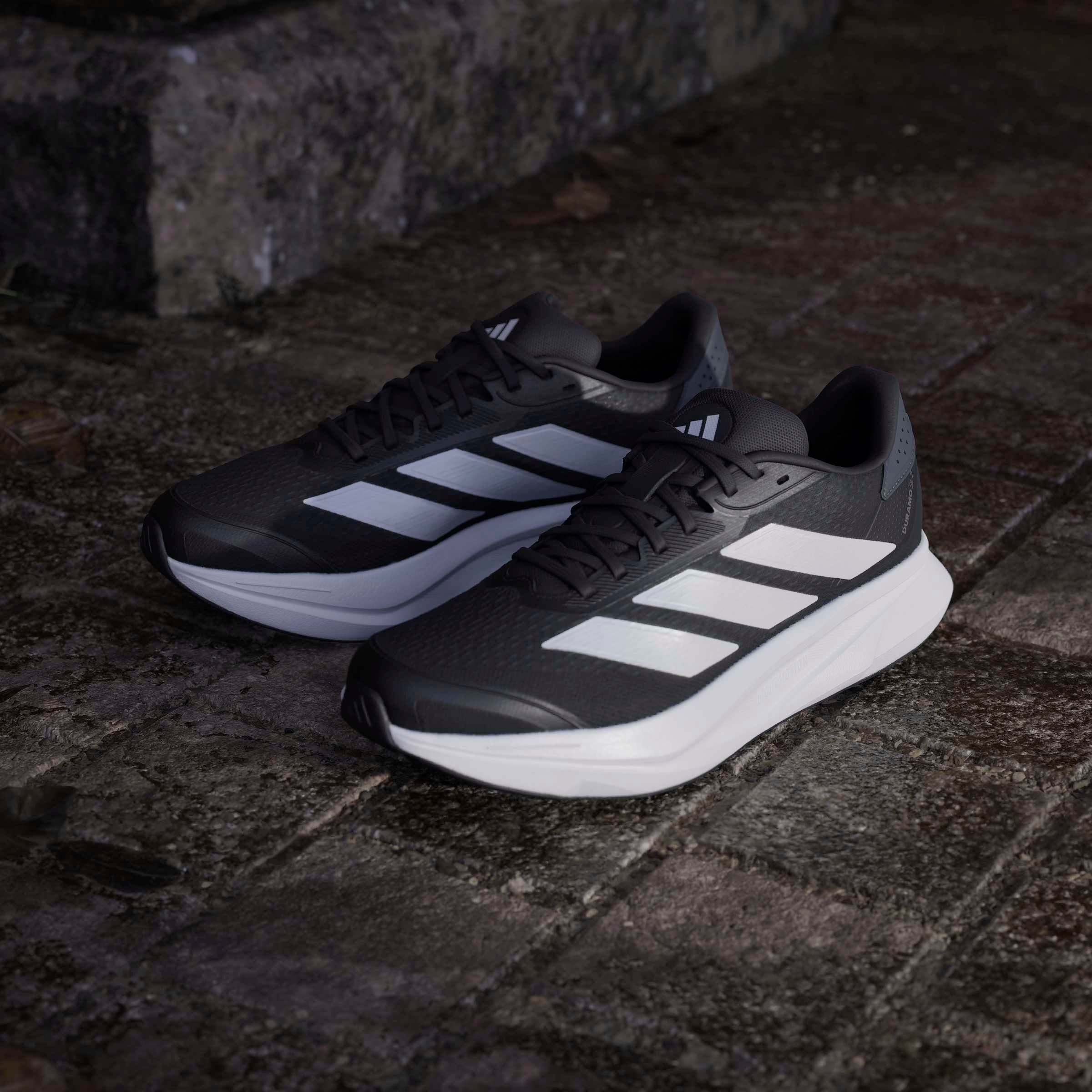 adidas Performance Laufschuh »DURAMO SL 2«