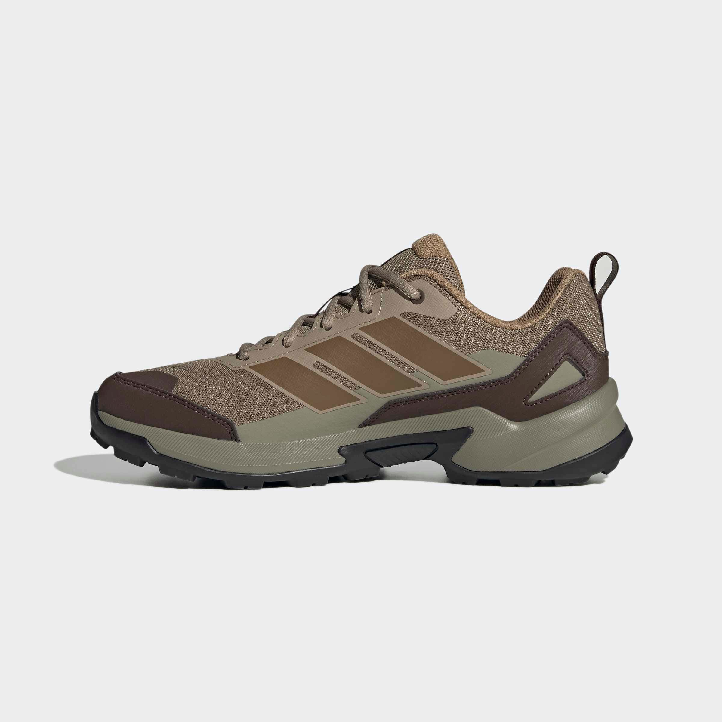 adidas TERREX Chaussure de randonnée »EASTRAIL 3«