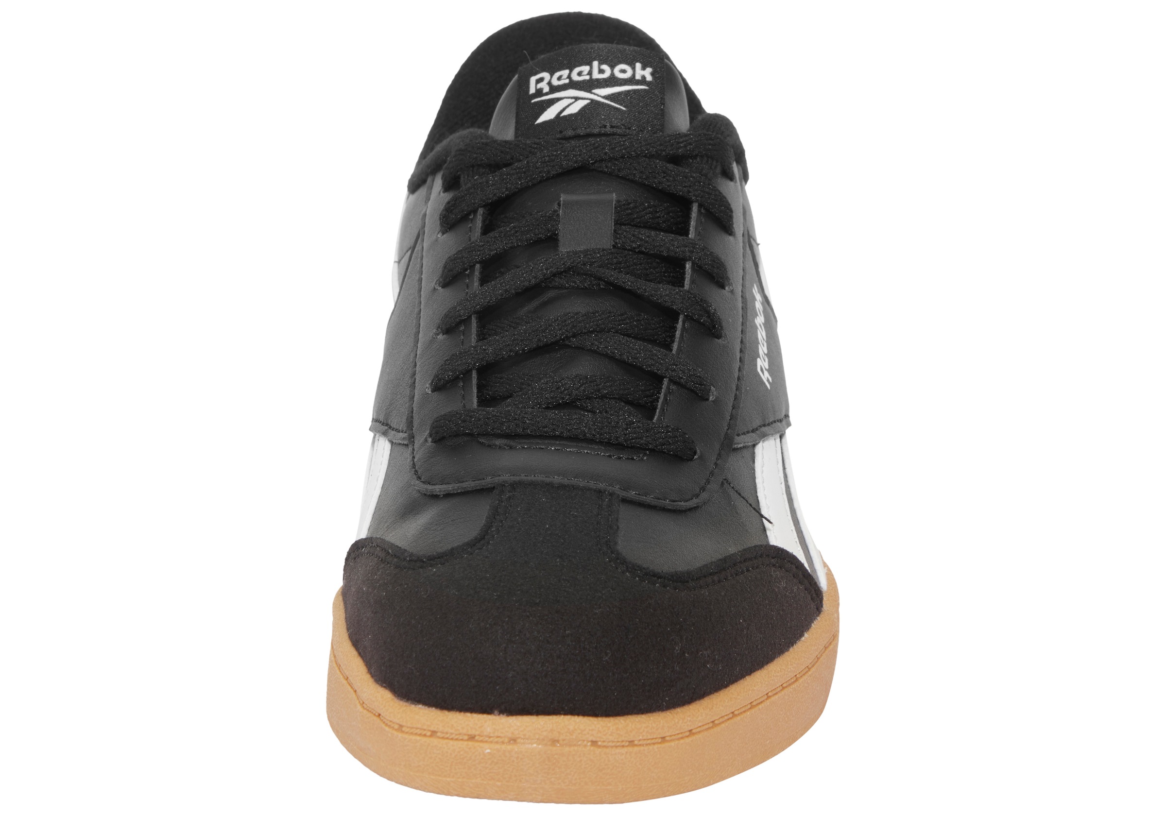 Reebok Classic Sneakers »REEBOK SMASH EDGE«
