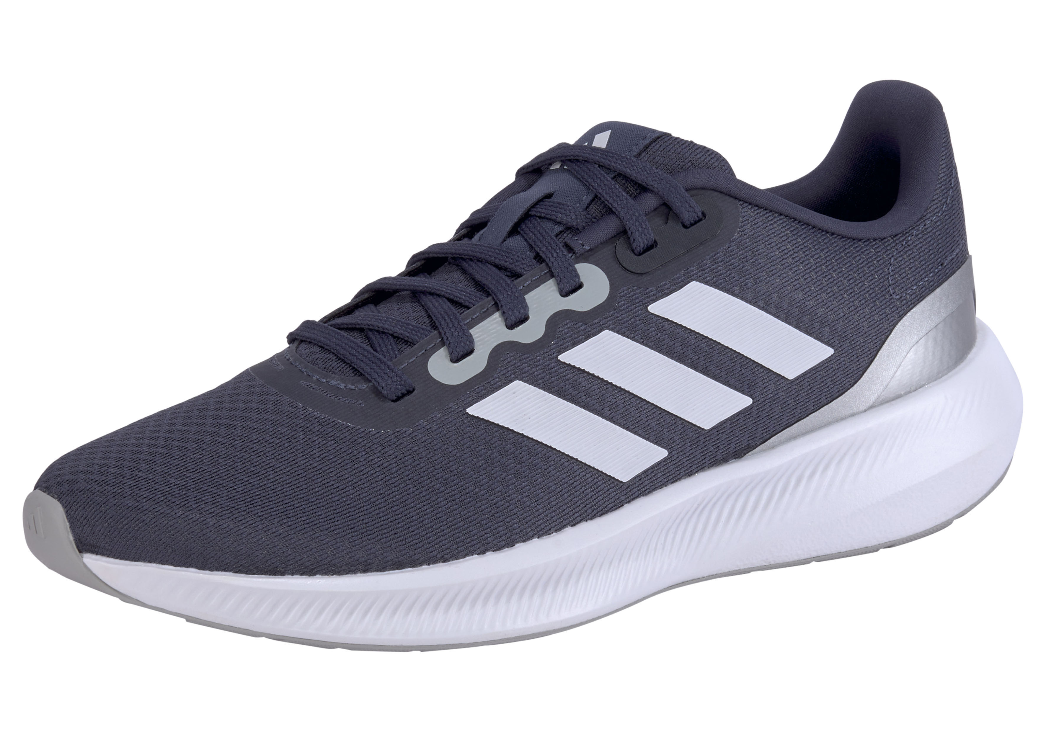Laufschuh »RUNFALCON 3«