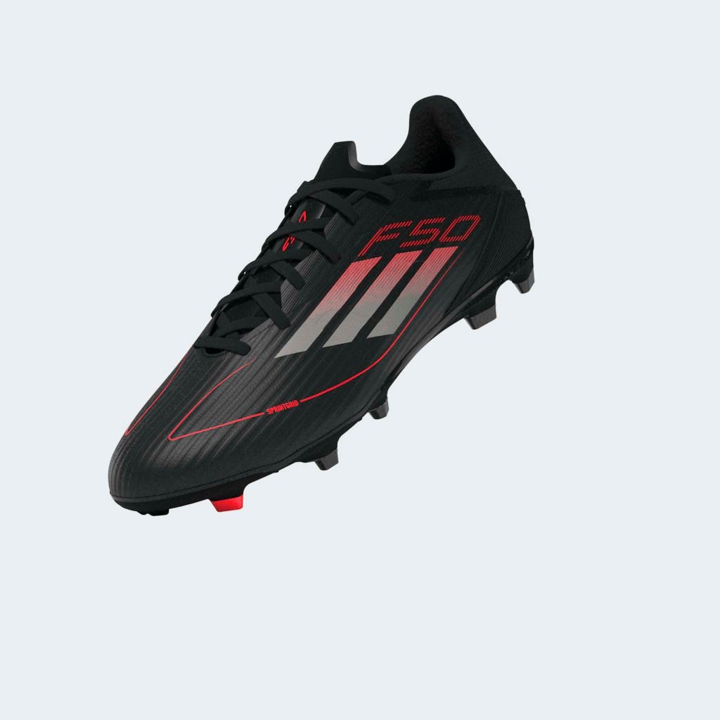 adidas Performance Chaussure de football »F50 LEAGUE FG/MG«  für Rasenplätze