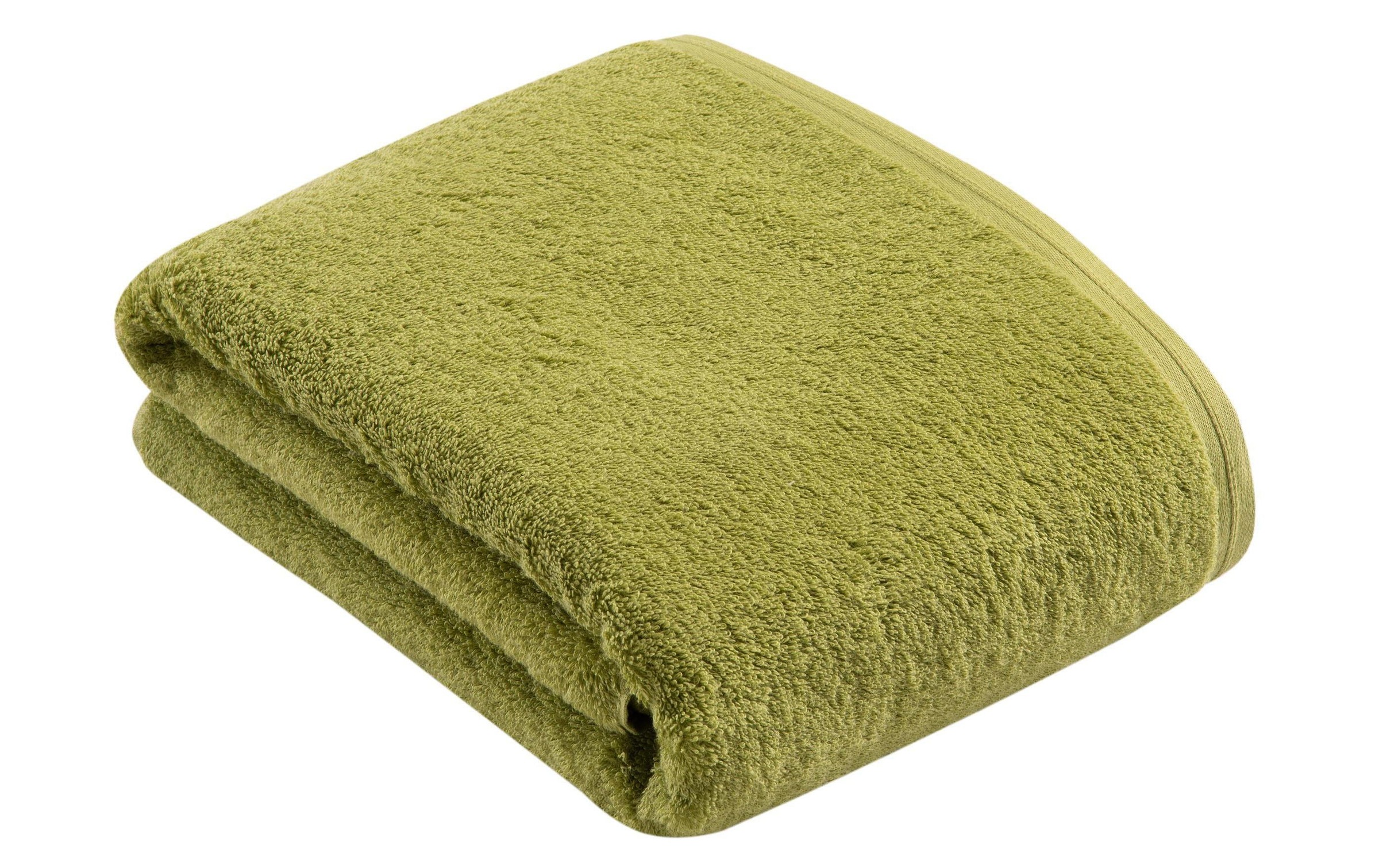 Image of Vossen Badetuch »Vegan Life Avocado«, (1 St.) bei Ackermann Versand Schweiz