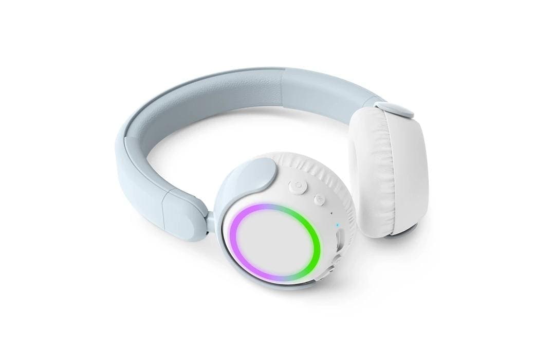 Philips wireless Kopfhörer »TAK4200/00« A2DP Bluetooth | AVRCP Bluetooth | Bluetooth | HFP Multi-Point-Verbindung | integrierte Steuerung für Anrufe und Musik