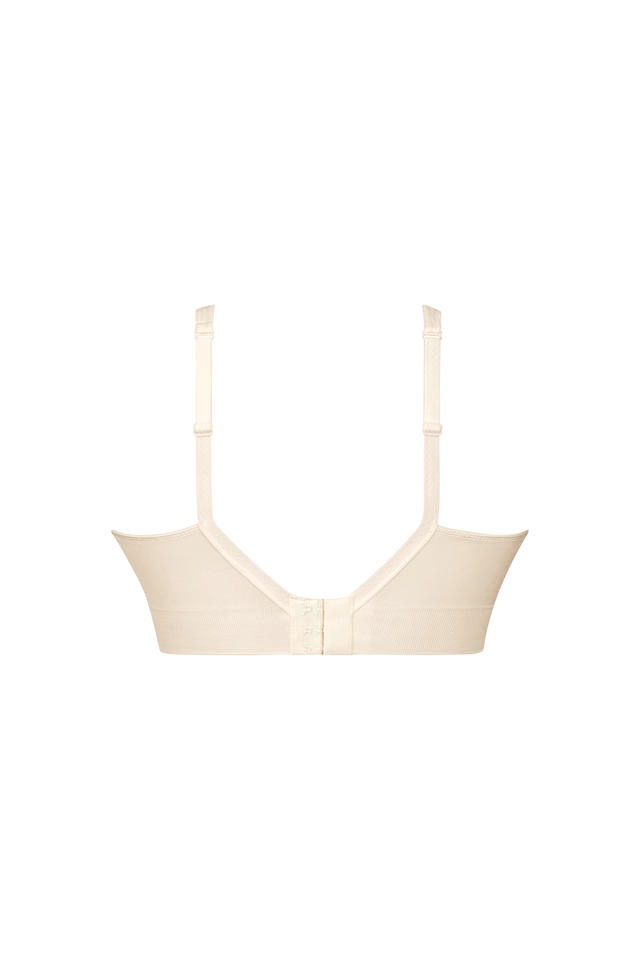Anita since 1886 Soutien-gorge souple nahtlos, bequem, weich, ohne Bügel, herausnehmbare Cups, breite Träger