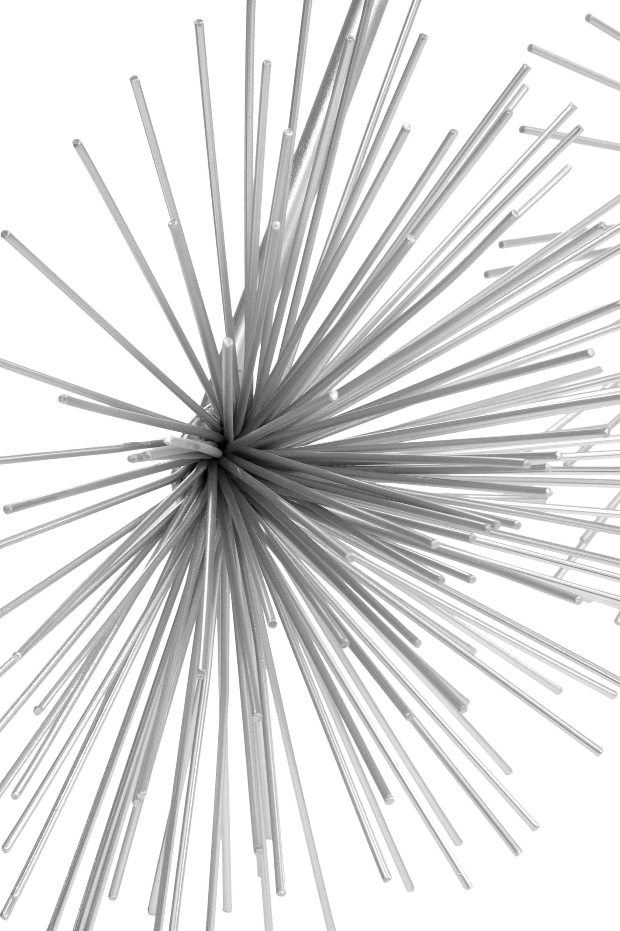 Kayoom Objet de décoration murale »Wanddeko Domizil 325« sorgfältige Handarbeit, Unikat, kunstvoll