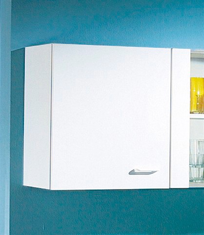 Image of OPTIFIT Hängeschrank »Helsinki«, Breite 50 cm, erweiterbar bei Ackermann Versand Schweiz