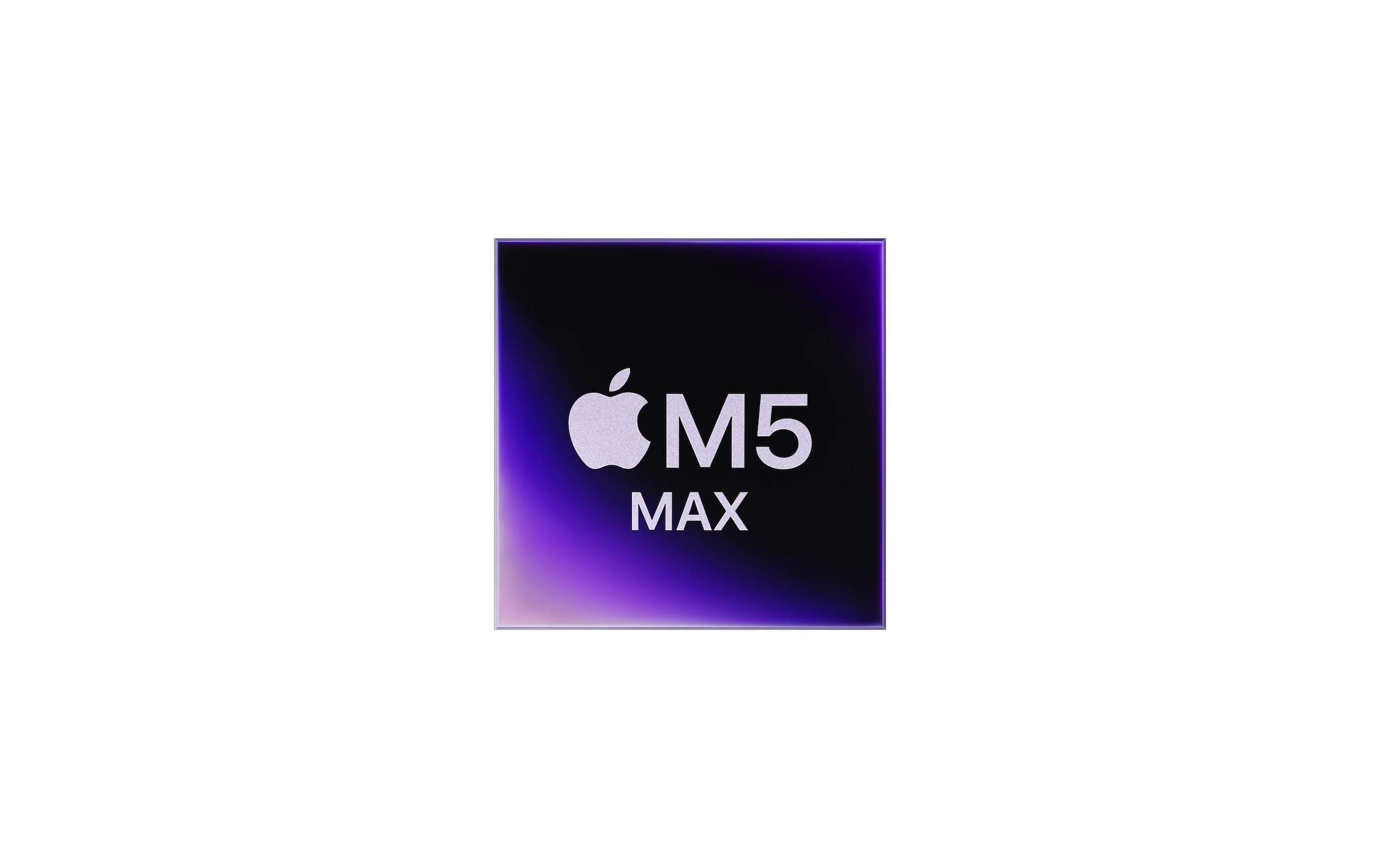 Apple PC »Mac Studio M5 Max (18C CPU/ 32C GPU/ 36 GB/ 512 GB)«
