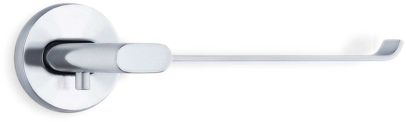 Image of BLOMUS Toilettenpapierhalter »WC-Rollenhalter -AREO- für 1 Rolle« bei Ackermann Versand Schweiz