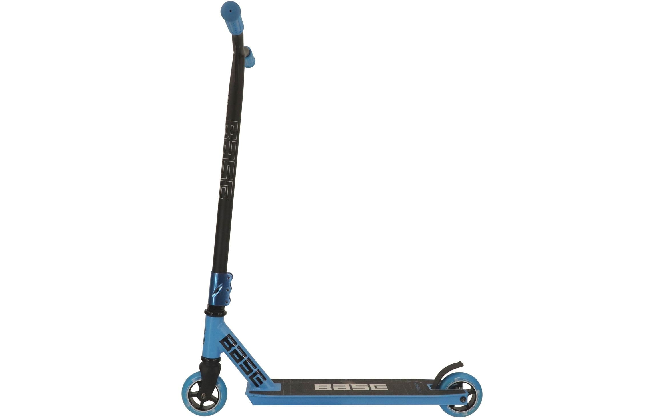 Scooter »Motion Motion Cygnus base«