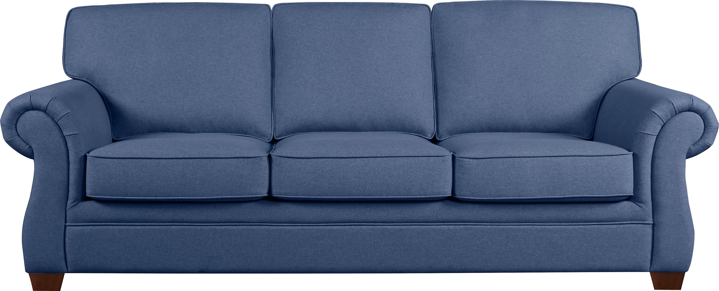 Image of Timbers 3-Sitzer »Louisiana«, In 3 Farben, Breite 225 cm bei Ackermann Versand Schweiz