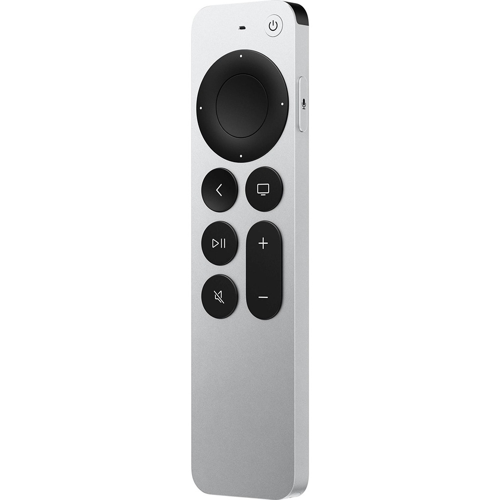 Apple Streaming-Box »4K 32GB 2021«, MXGY2ZD/A