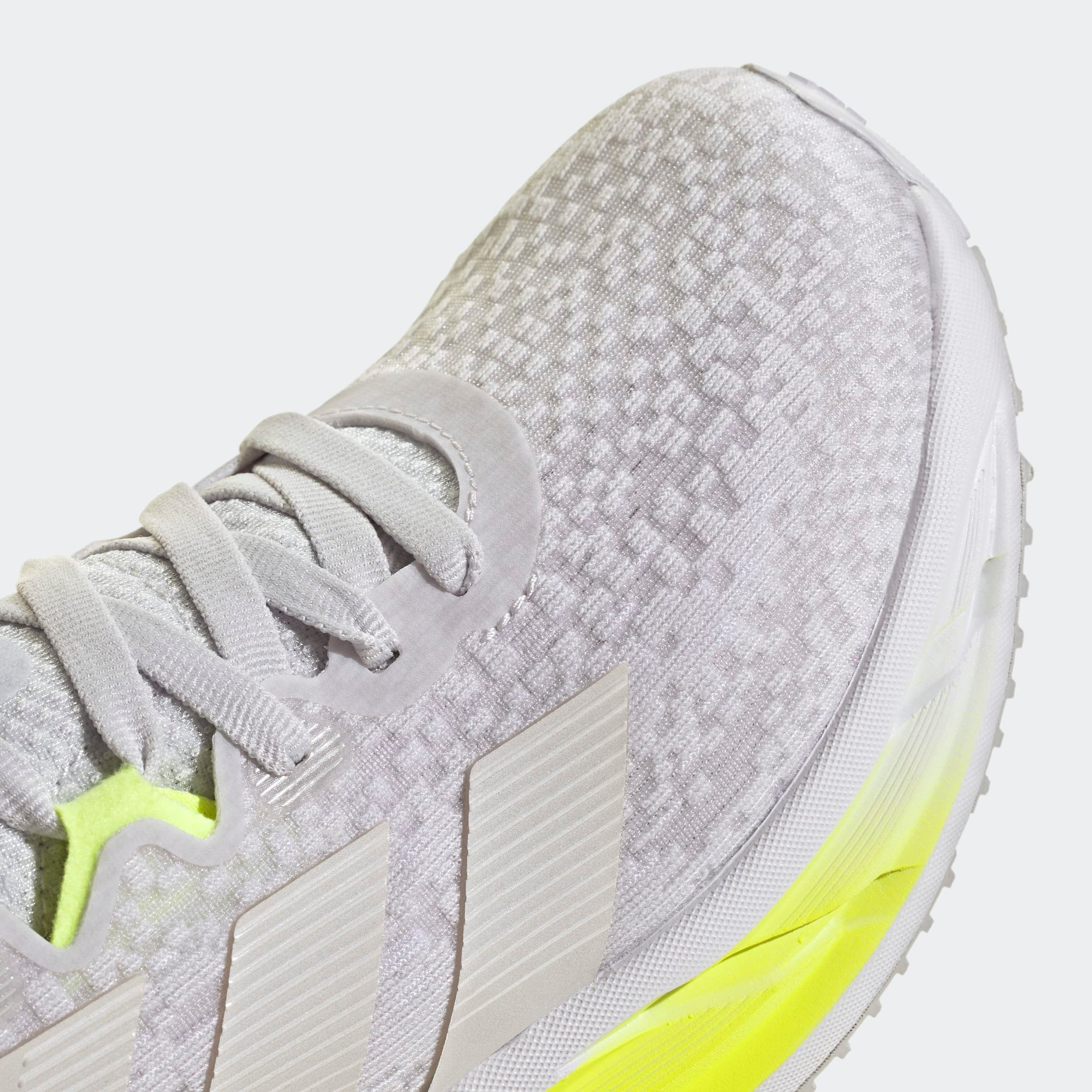 adidas Performance Laufschuh »ADISTAR 4 E«